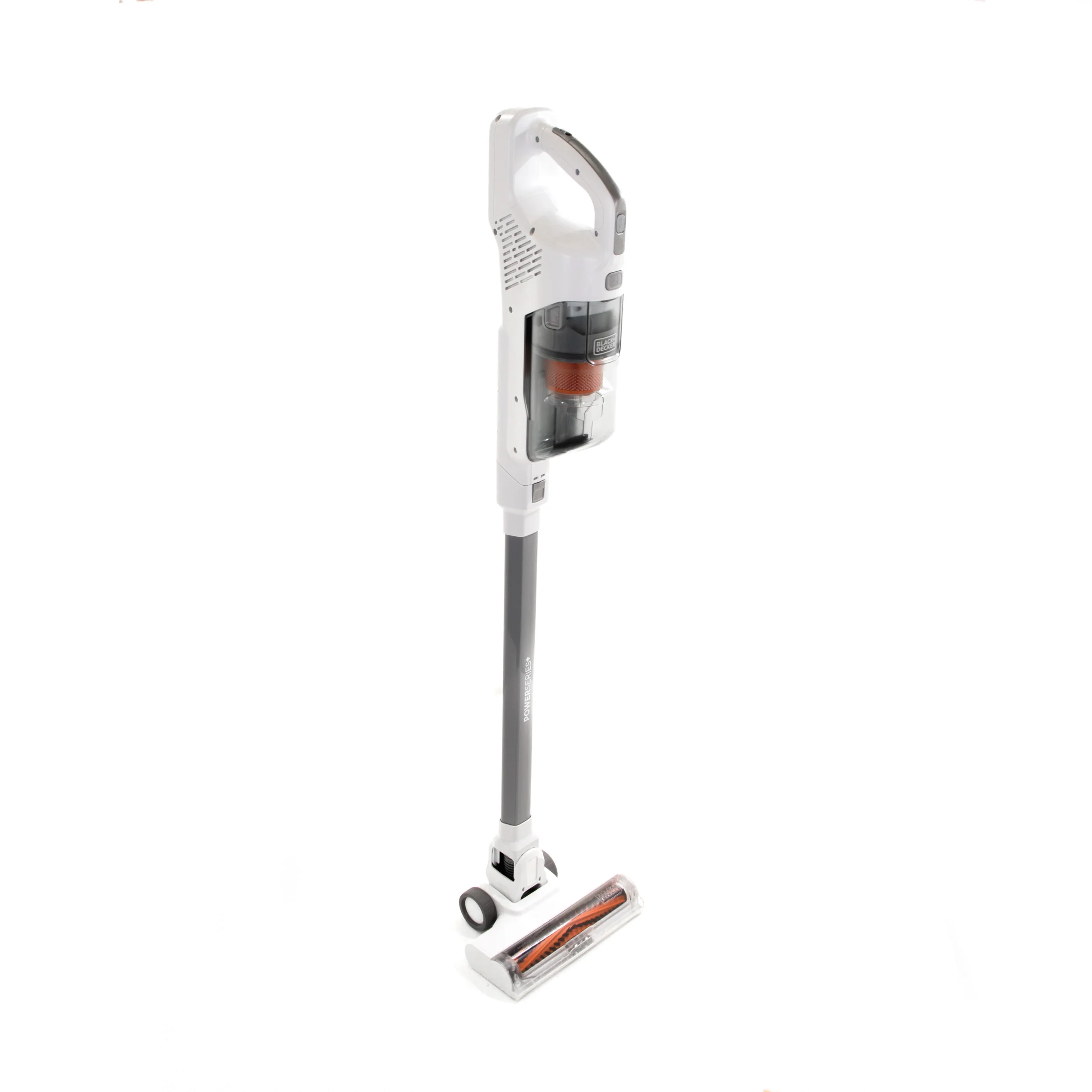 POWERSERIES+™ Cordless Stick Vacuum - Image 27