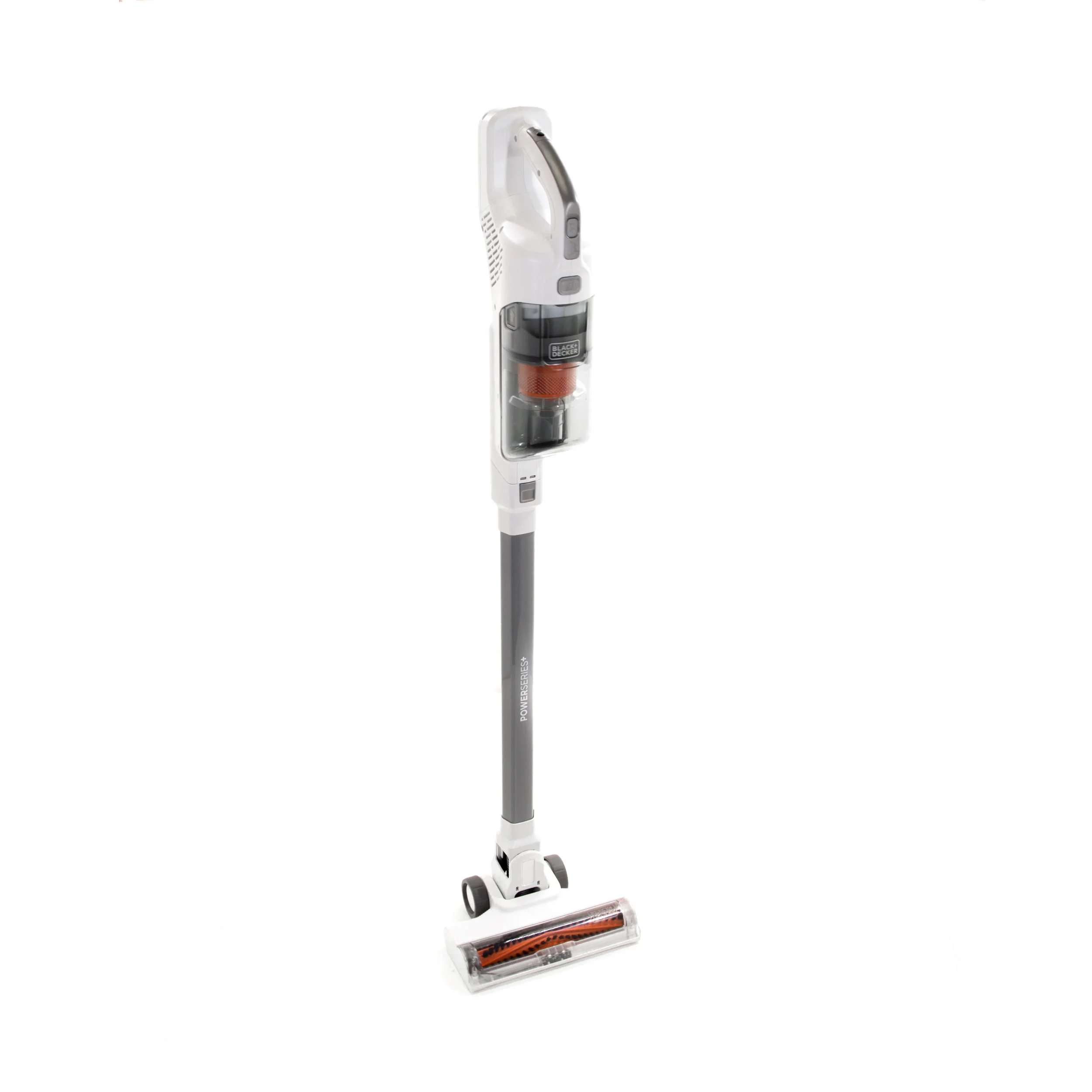 POWERSERIES+™ Cordless Stick Vacuum - Image 29