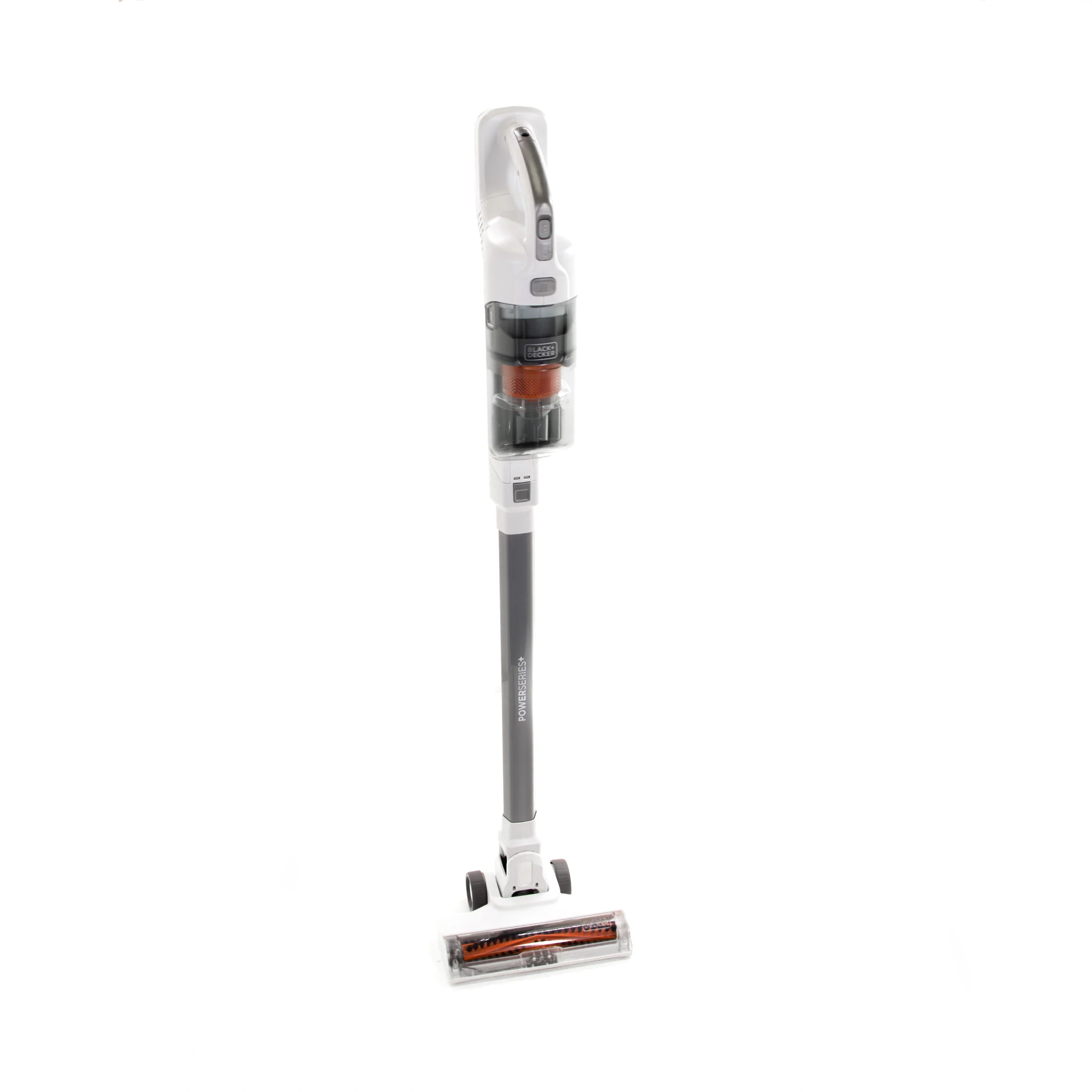 POWERSERIES+™ Cordless Stick Vacuum - Image 30