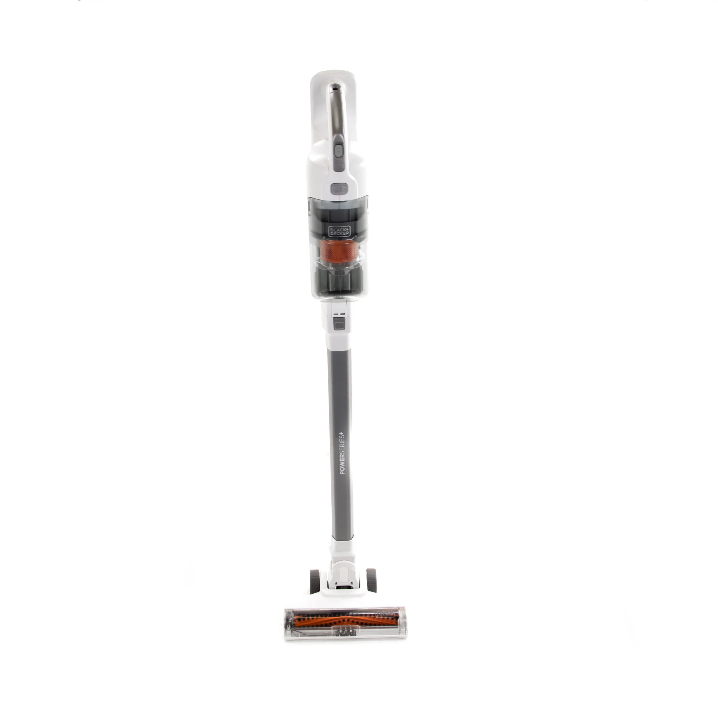 POWERSERIES+™ Cordless Stick Vacuum - Image 31