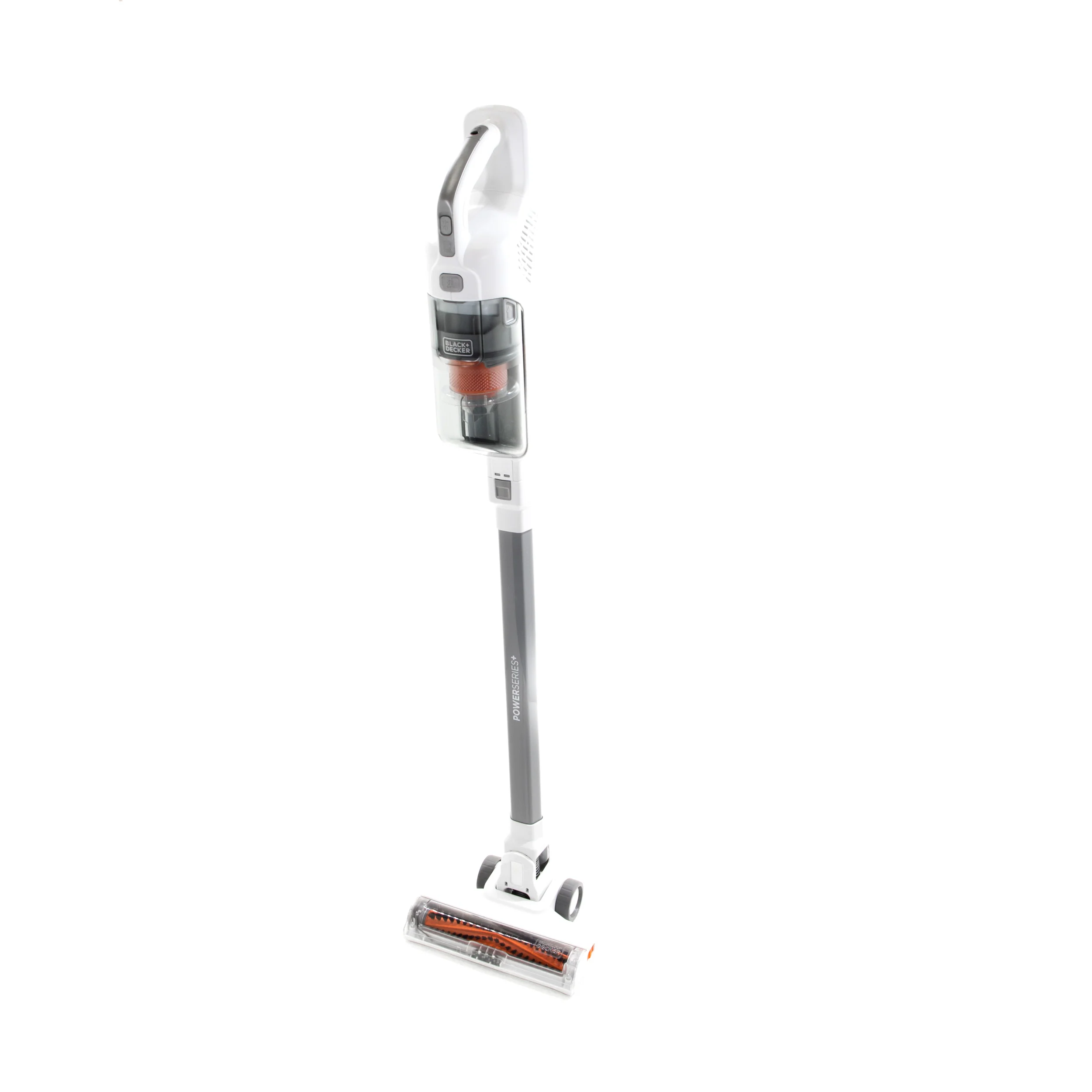 POWERSERIES+™ Cordless Stick Vacuum - Image 32