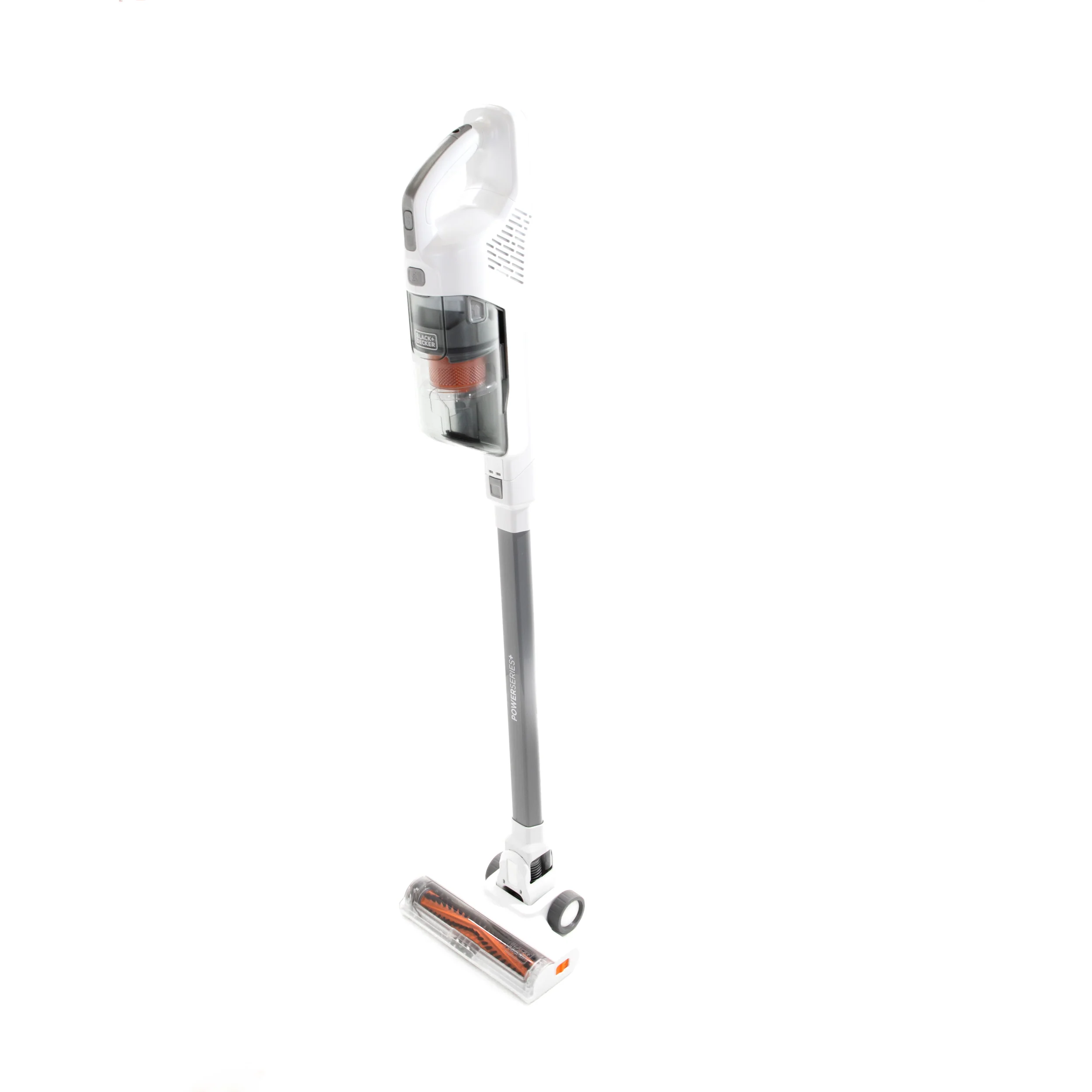 POWERSERIES+™ Cordless Stick Vacuum - Image 34