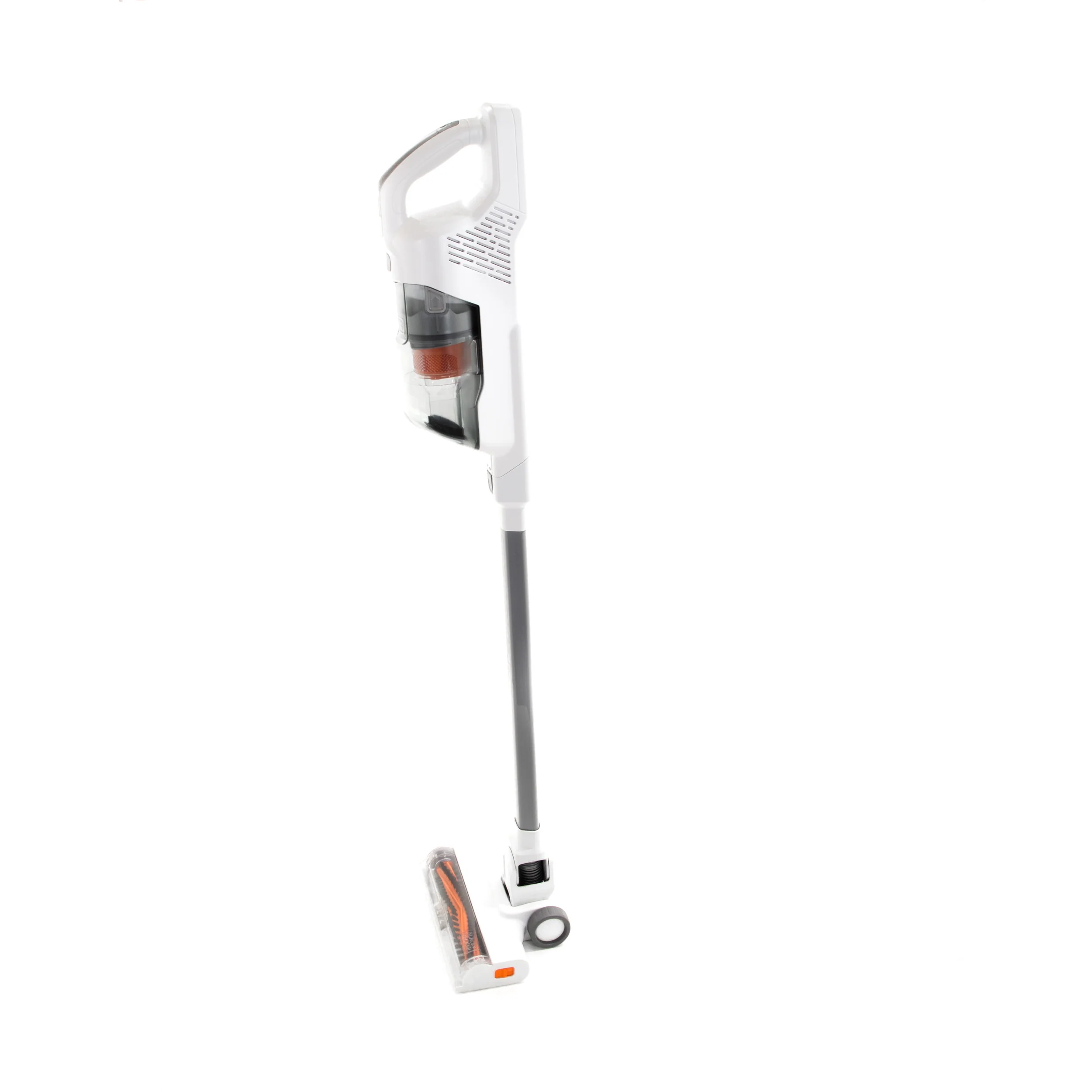 POWERSERIES+™ Cordless Stick Vacuum - Image 37