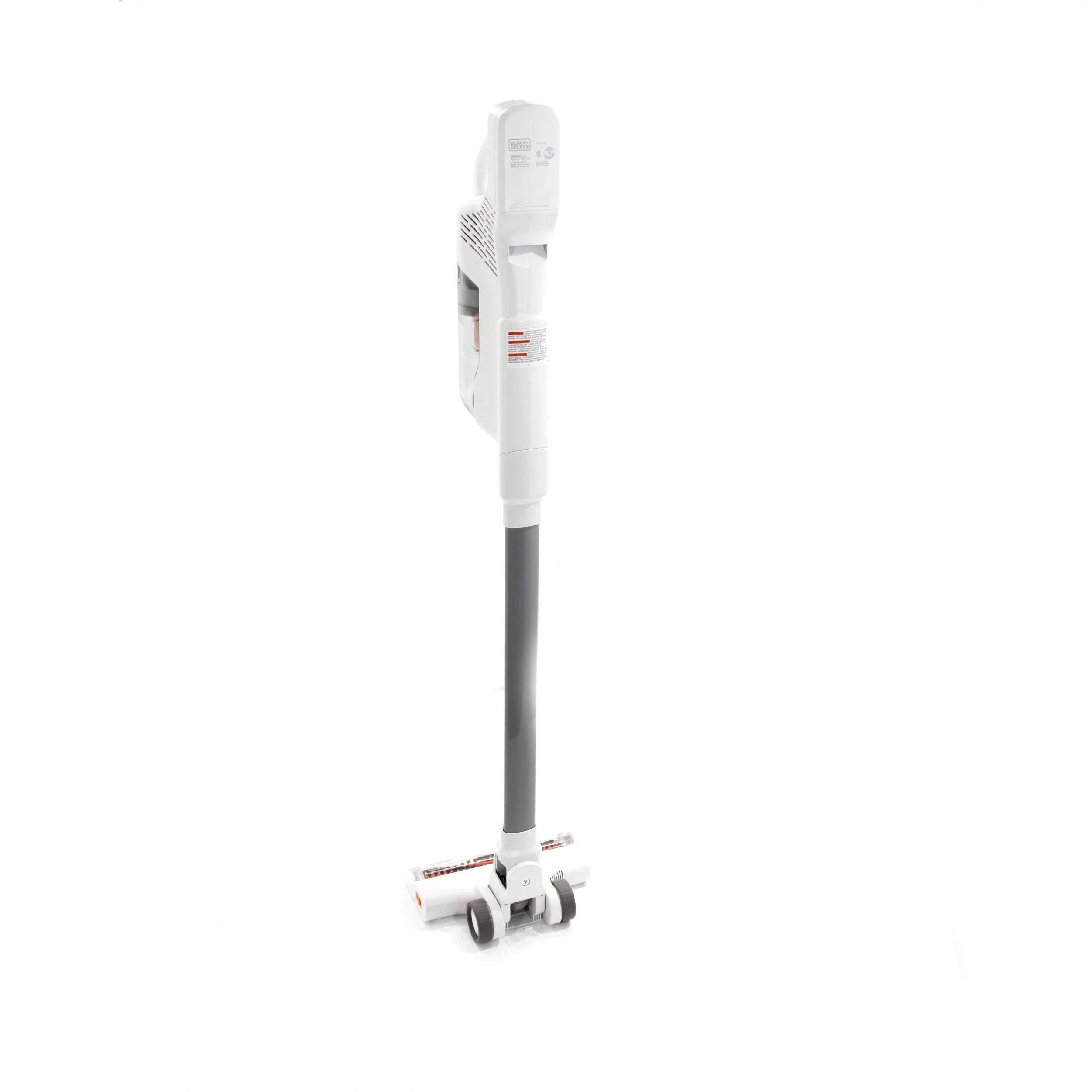 POWERSERIES+™ Cordless Stick Vacuum - Image 38