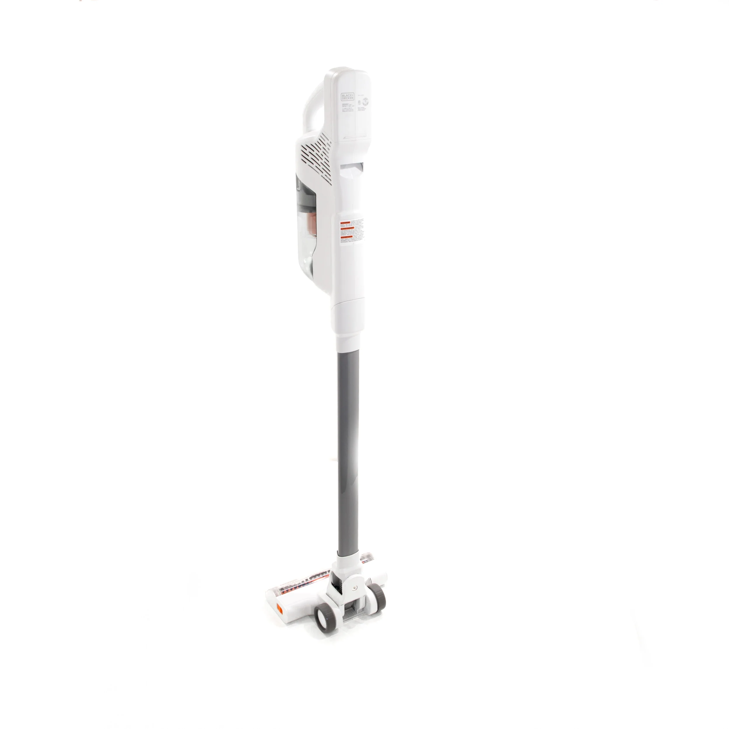 POWERSERIES+™ Cordless Stick Vacuum - Image 5