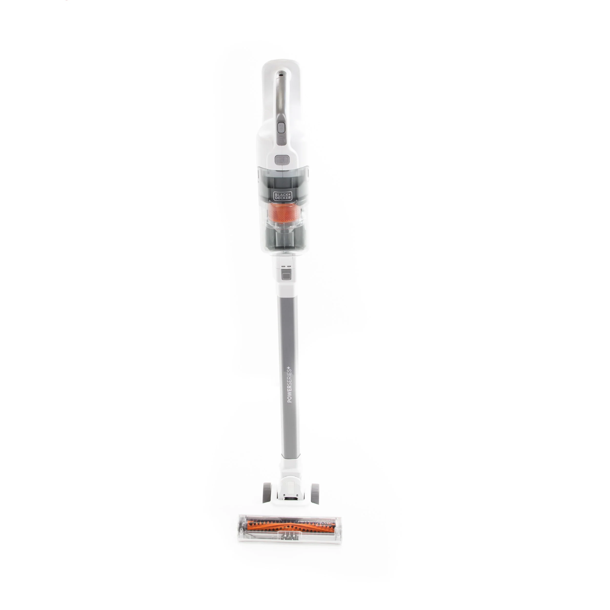 POWERSERIES+™ Cordless Stick Vacuum - Image 8