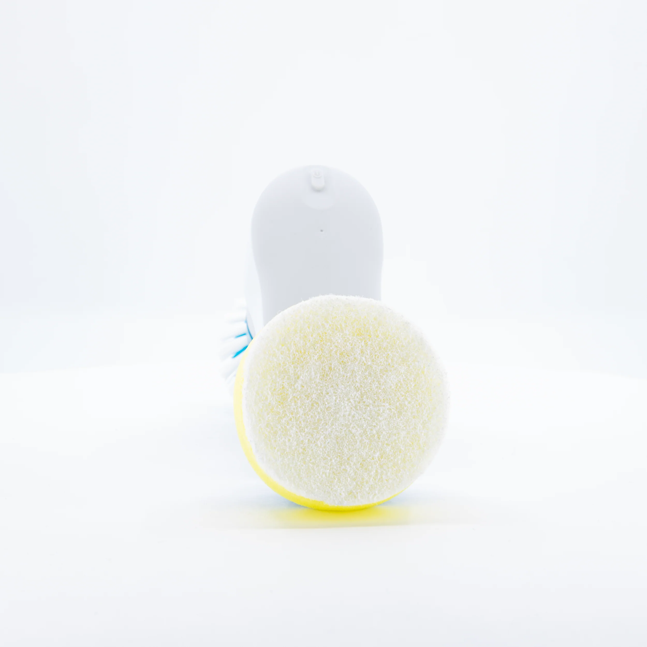grimebuster™ Power Scrubber Brush - Image 17