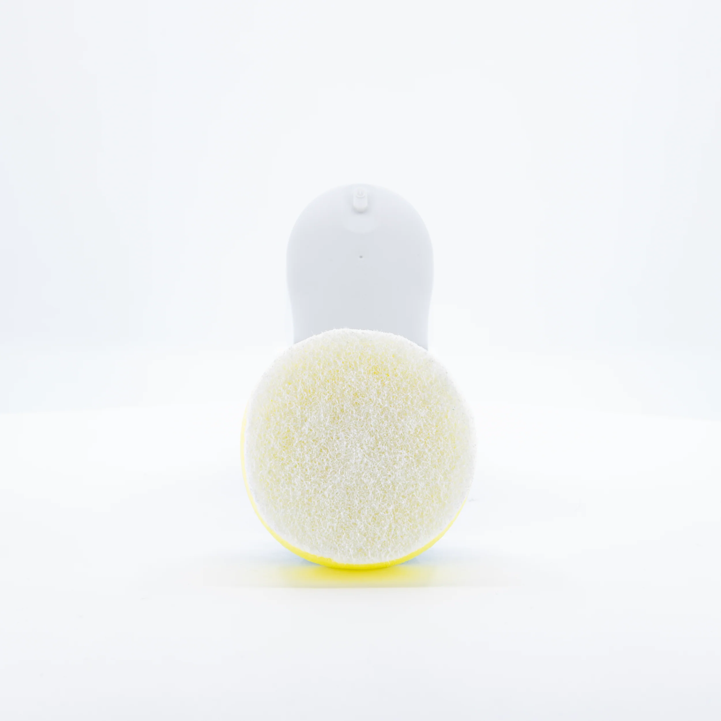 grimebuster™ Power Scrubber Brush - Image 18