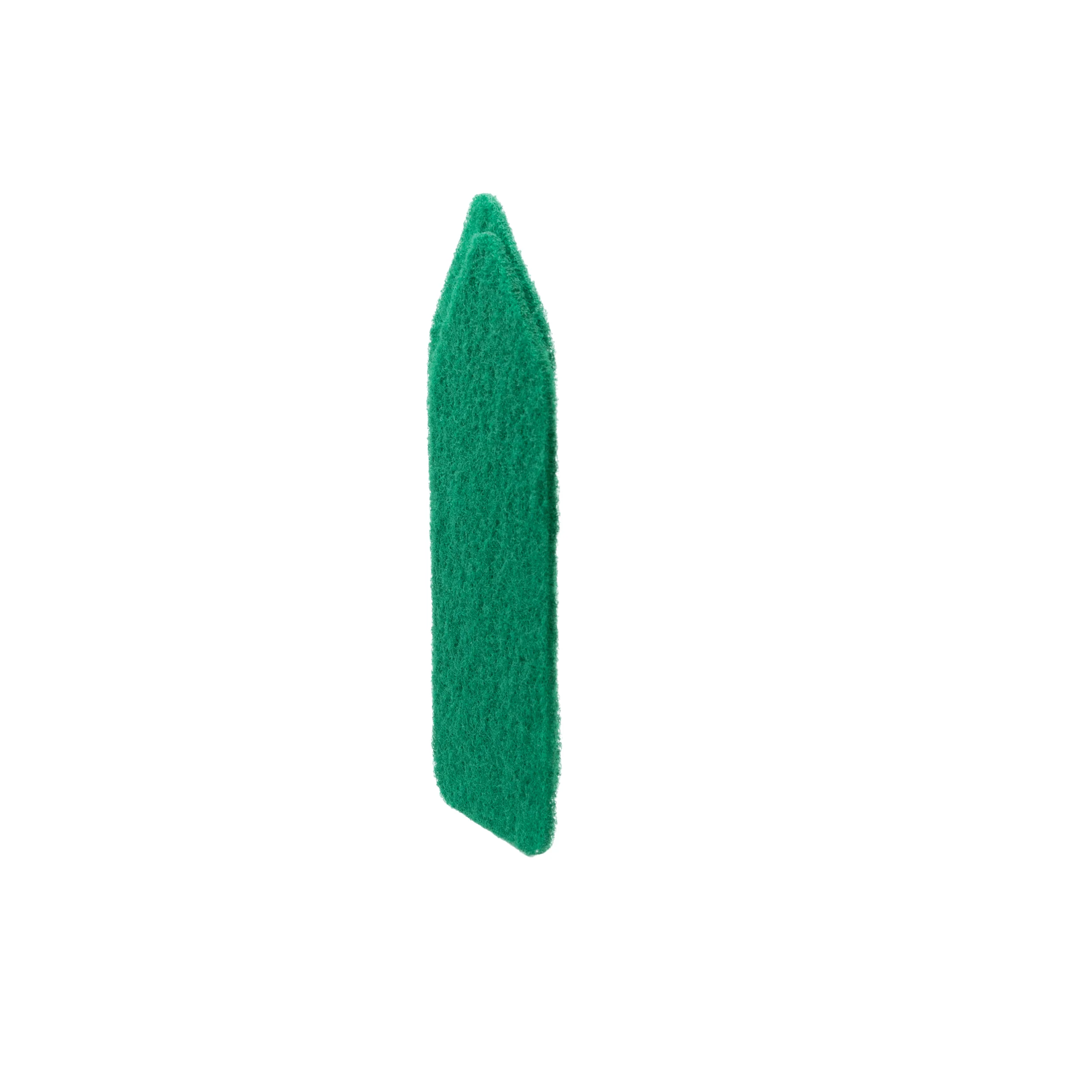 scumbuster™ Pro™ Replacement Pad/Sponge, Scouring - Image 10