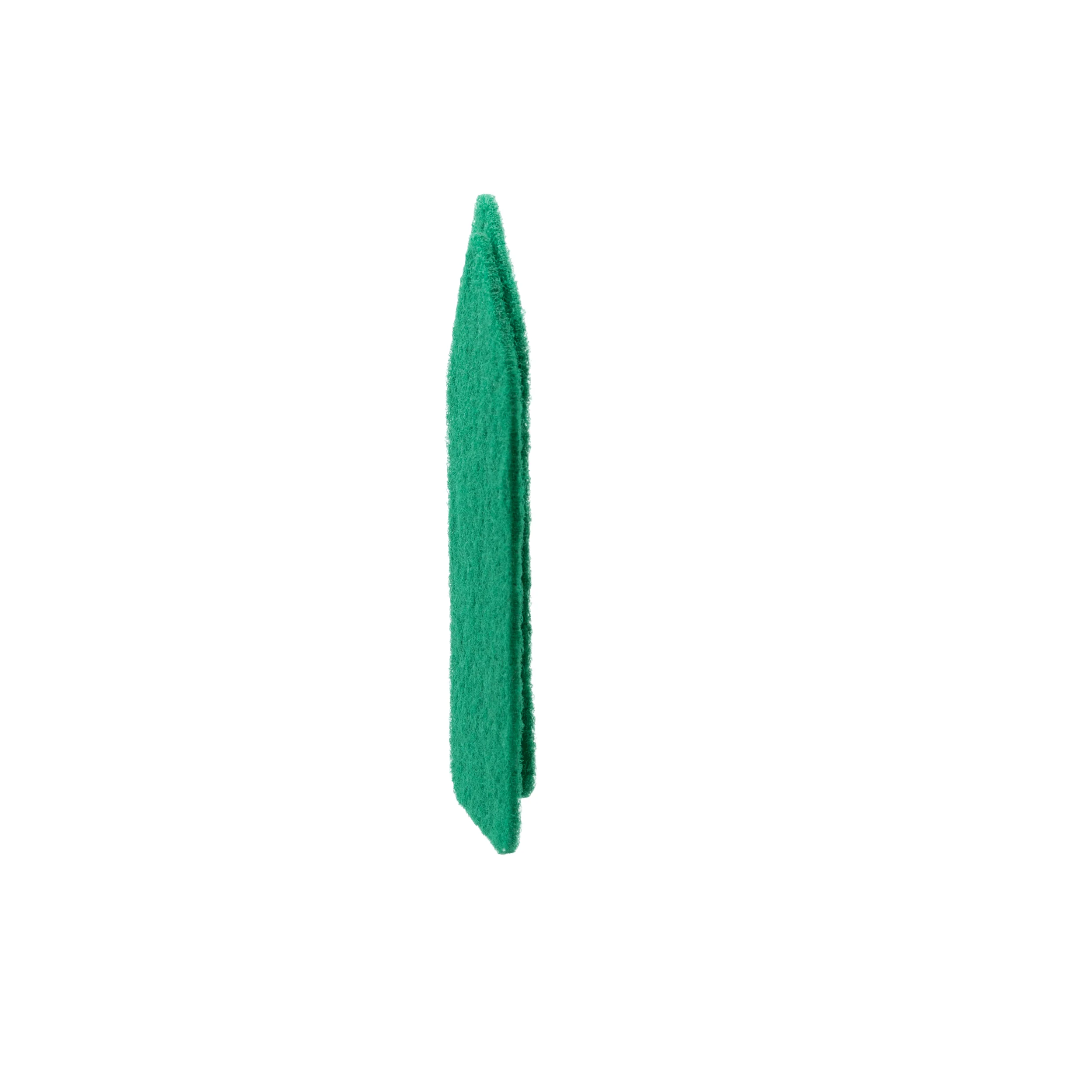 scumbuster™ Pro™ Replacement Pad/Sponge, Scouring - Image 11