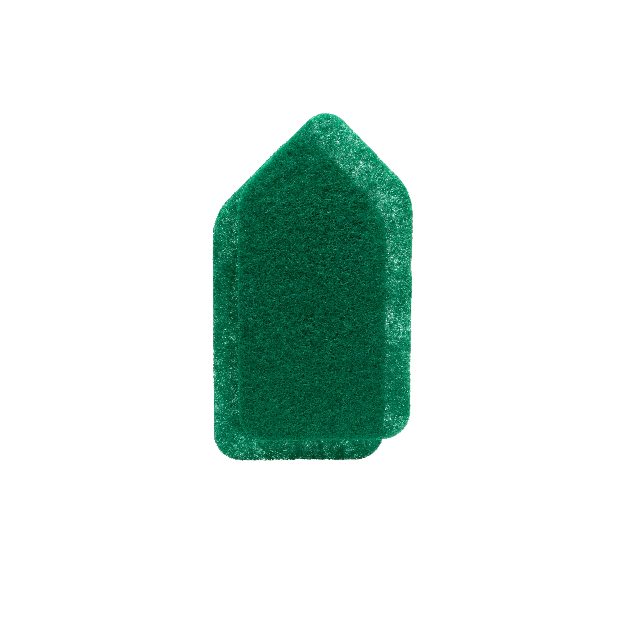 scumbuster™ Pro™ Replacement Pad/Sponge, Scouring - Image 21