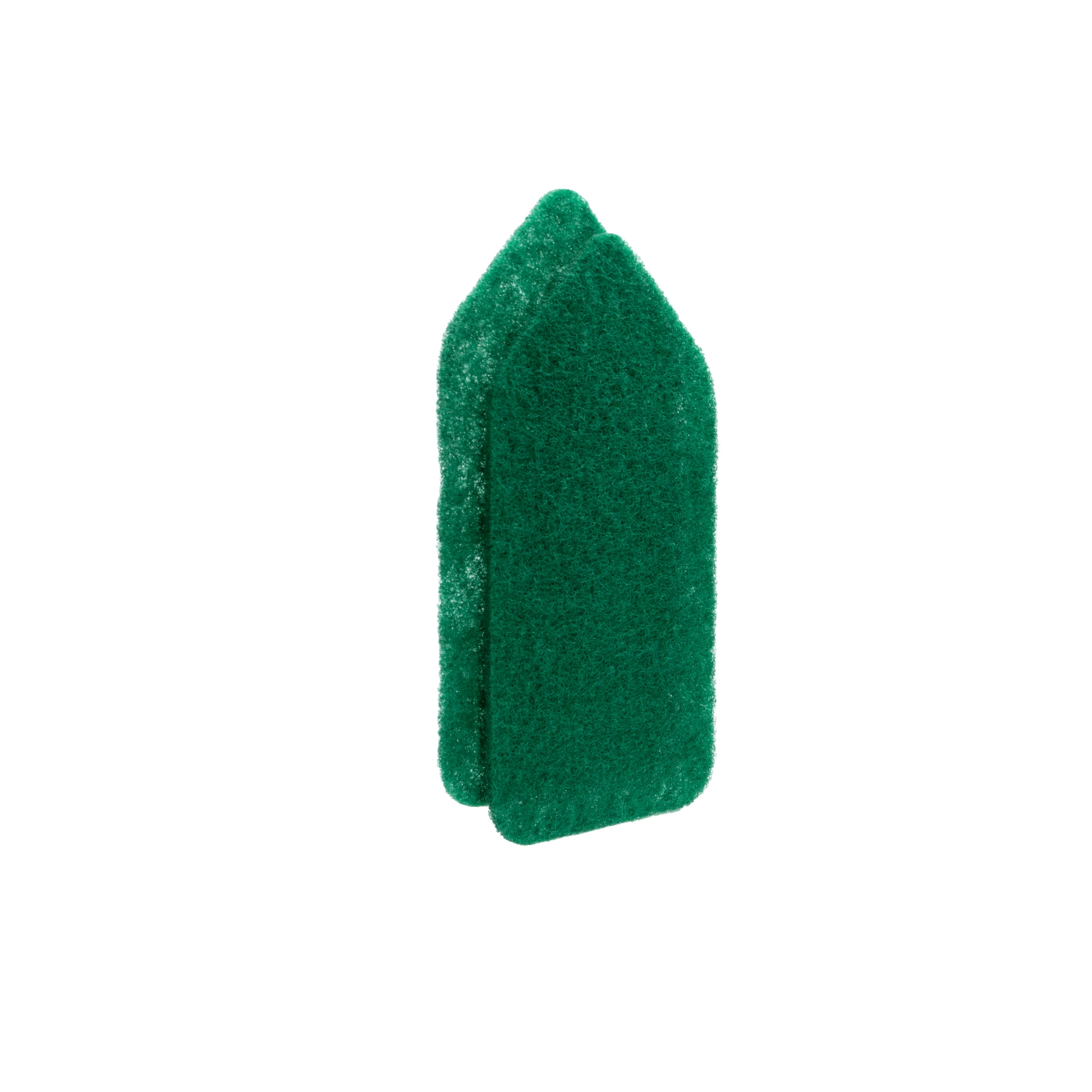 scumbuster™ Pro™ Replacement Pad/Sponge, Scouring - Image 35