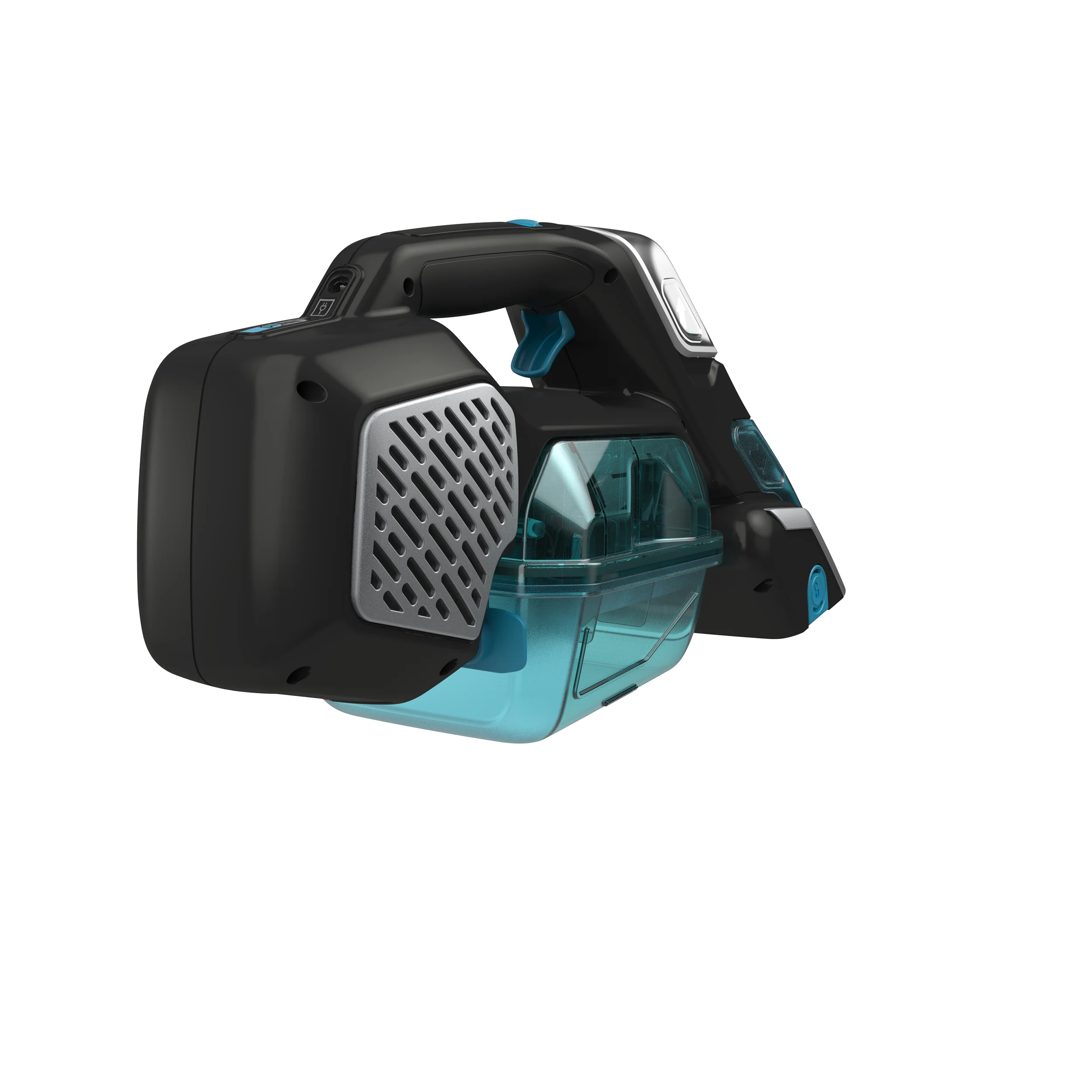 Spillbuster(TM) Cordless Cleaner With Pwr Brush - Image 33