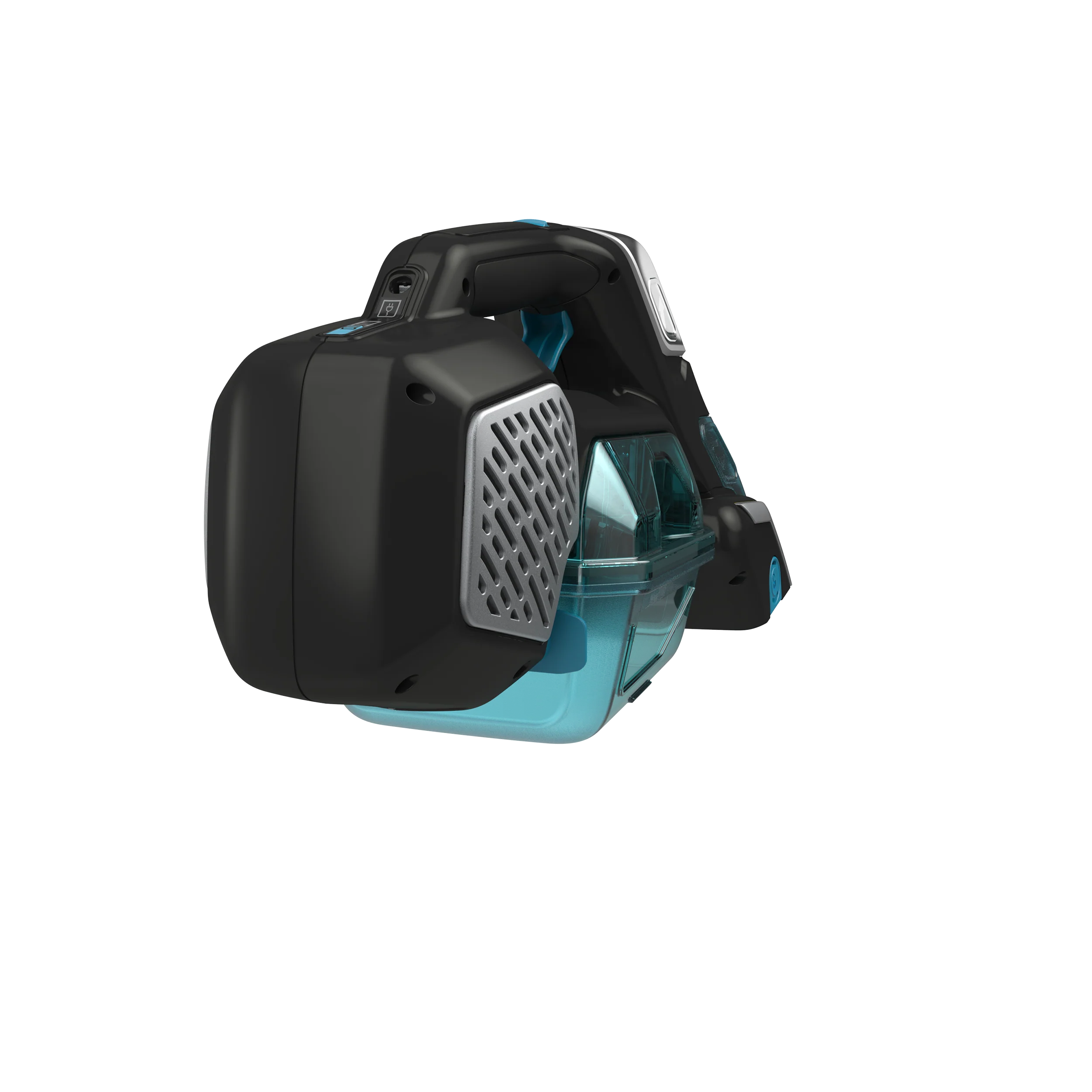 Spillbuster(TM) Cordless Cleaner With Pwr Brush - Image 35