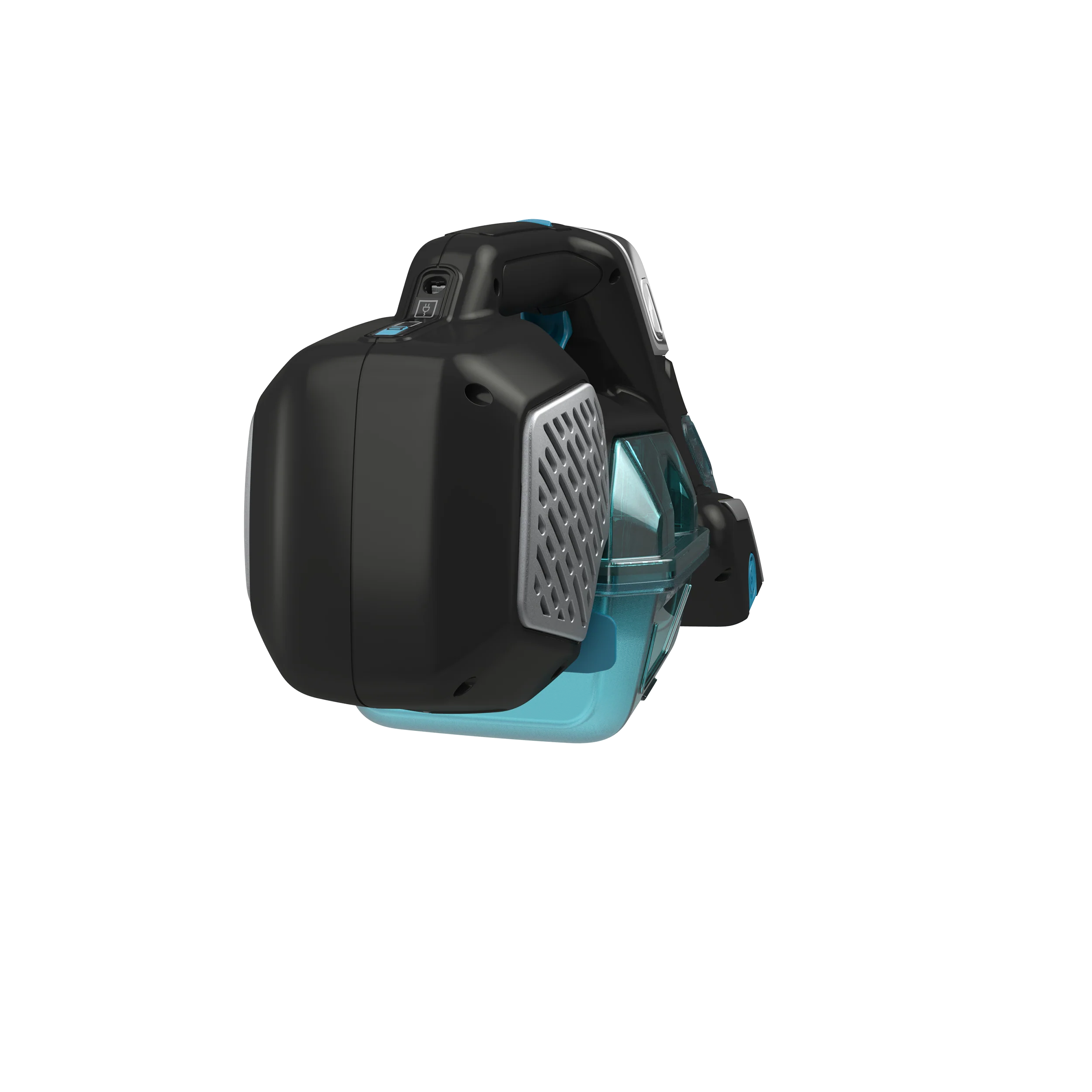 Spillbuster(TM) Cordless Cleaner With Pwr Brush - Image 36