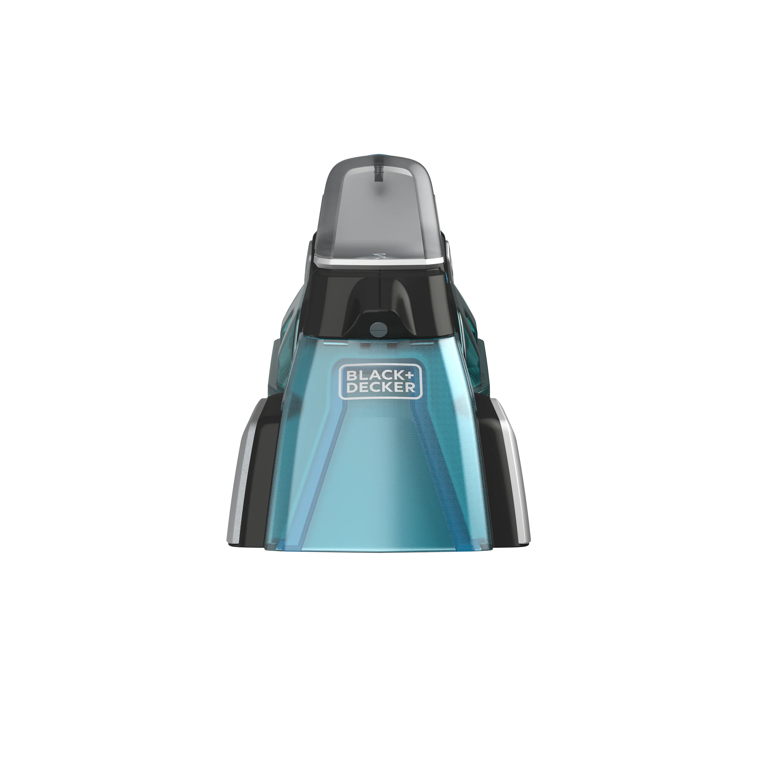 Spillbuster(TM) Cordless Cleaner With Pwr Brush - Image 4