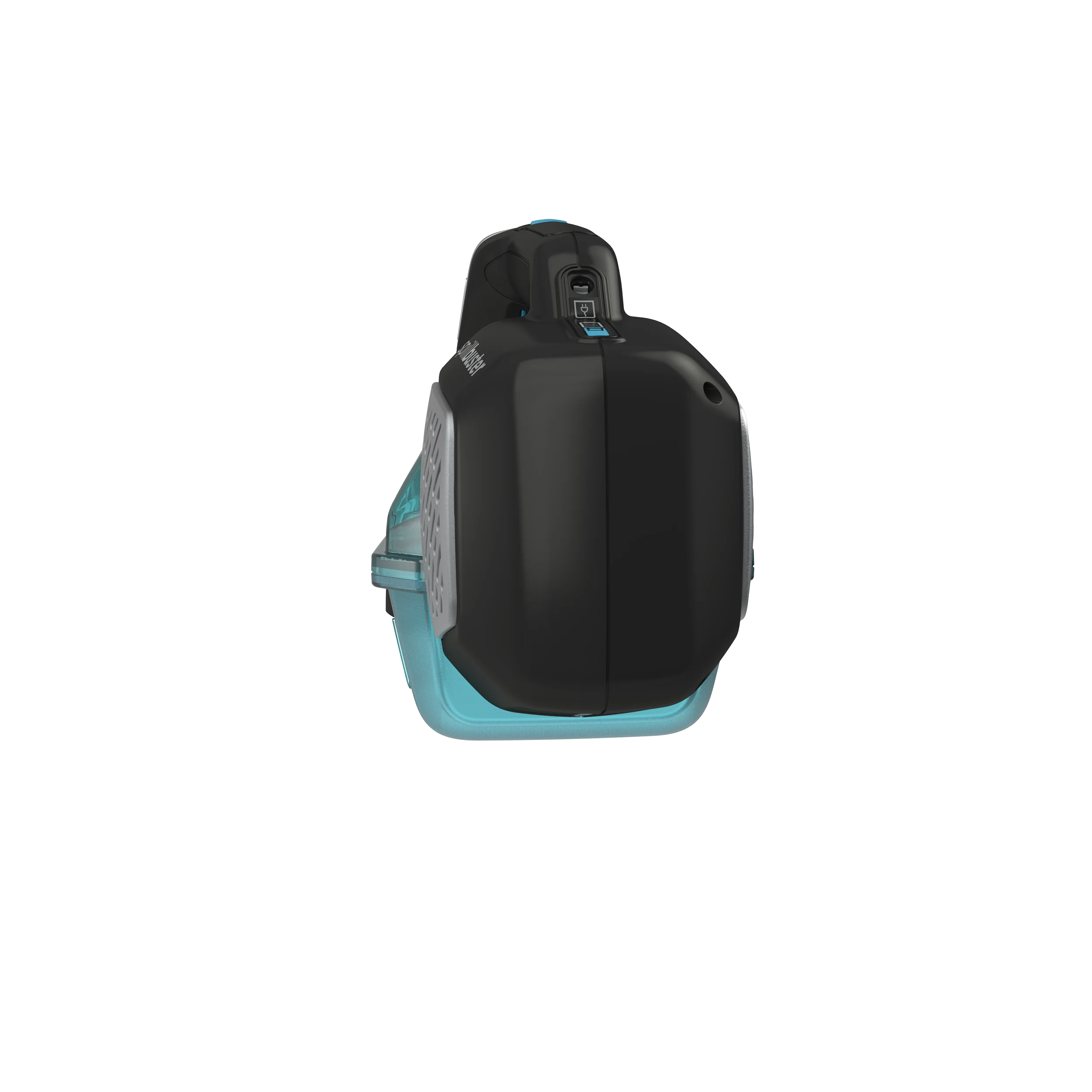 Spillbuster(TM) Cordless Cleaner With Pwr Brush - Image 40