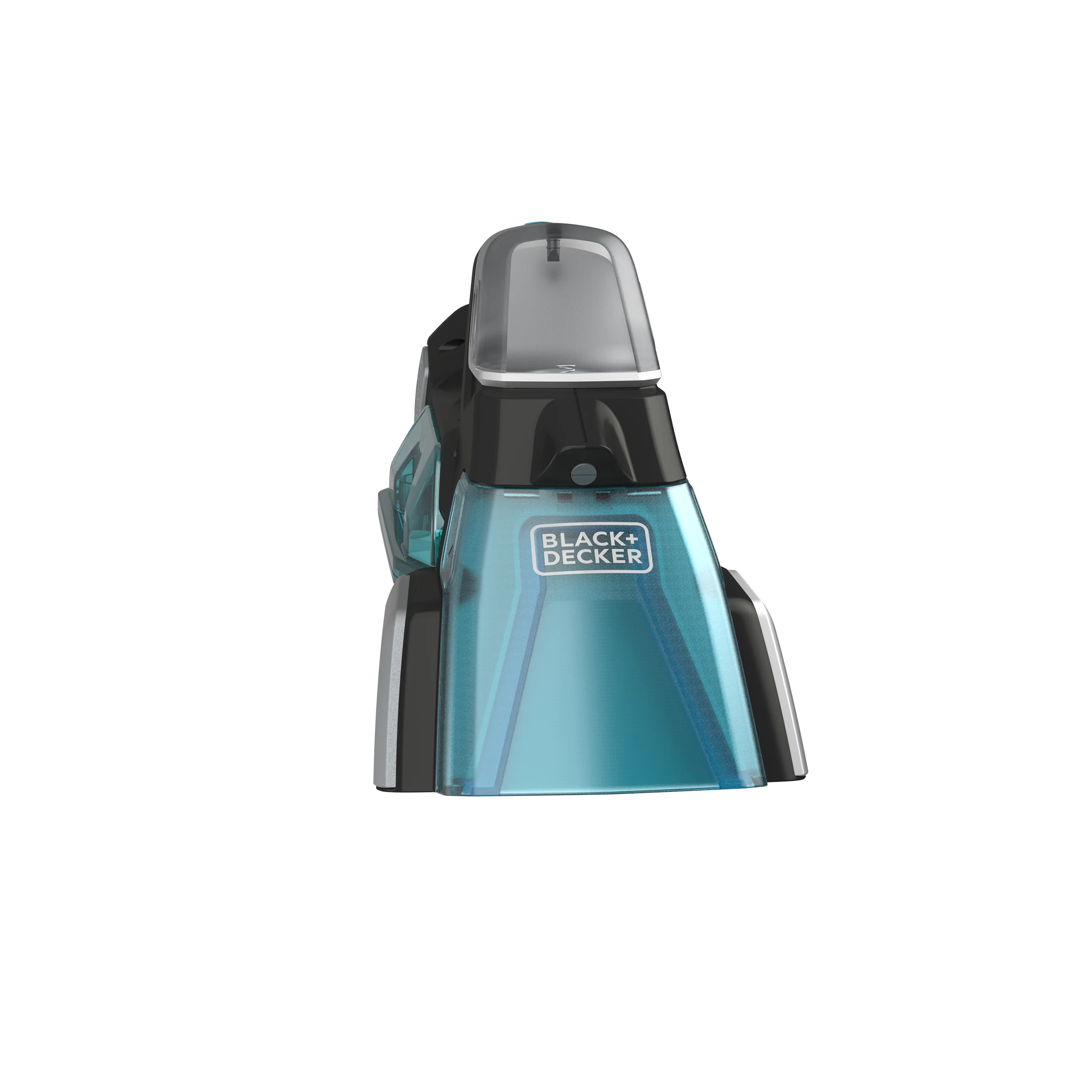Spillbuster(TM) Cordless Cleaner With Pwr Brush - Image 5