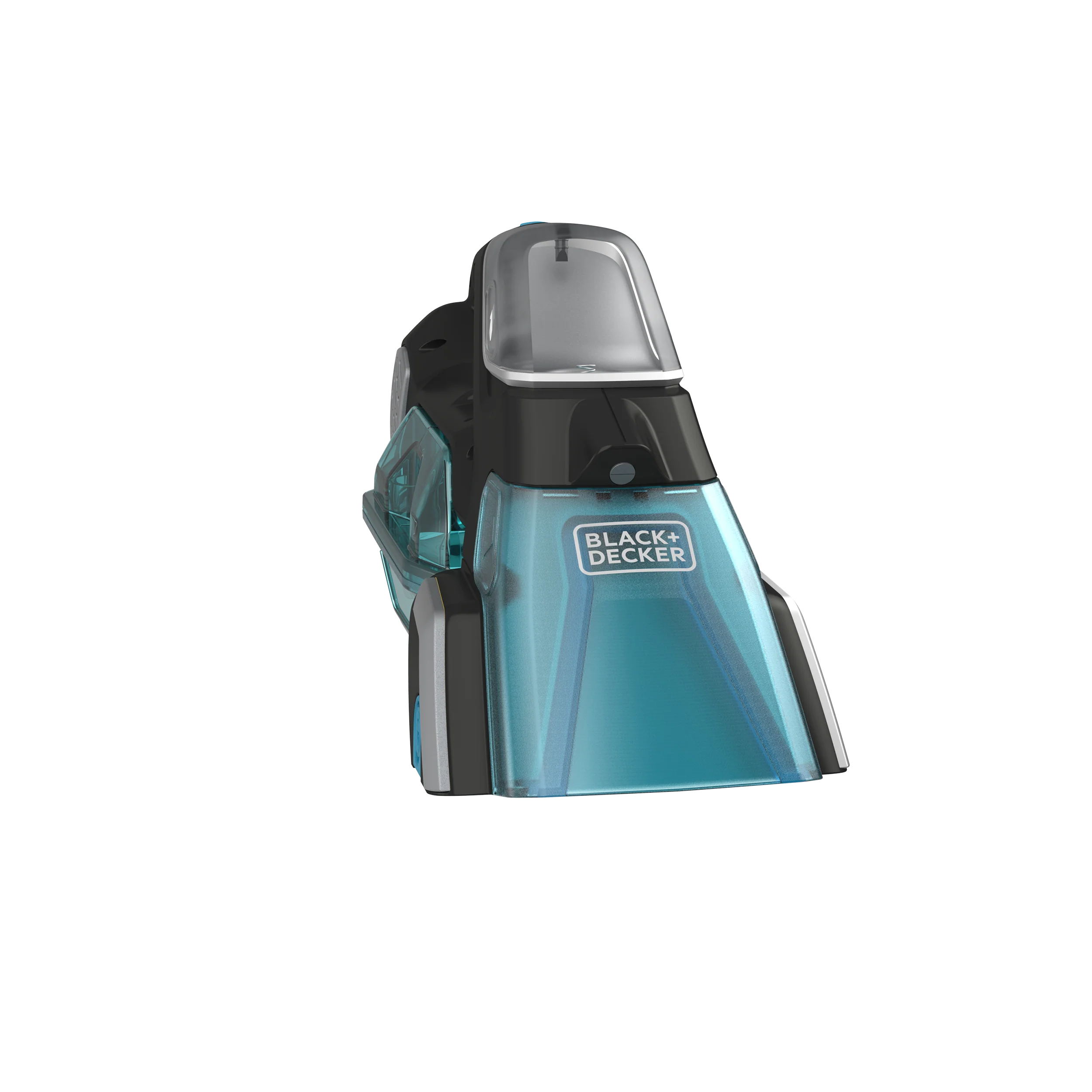 Spillbuster(TM) Cordless Cleaner With Pwr Brush - Image 6