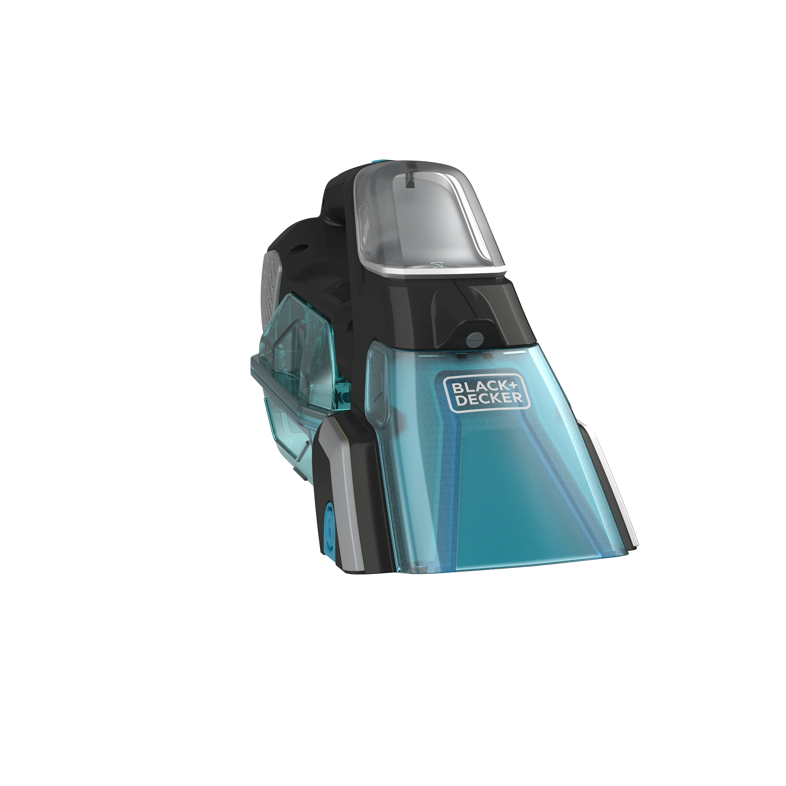 Spillbuster(TM) Cordless Cleaner With Pwr Brush - Image 7