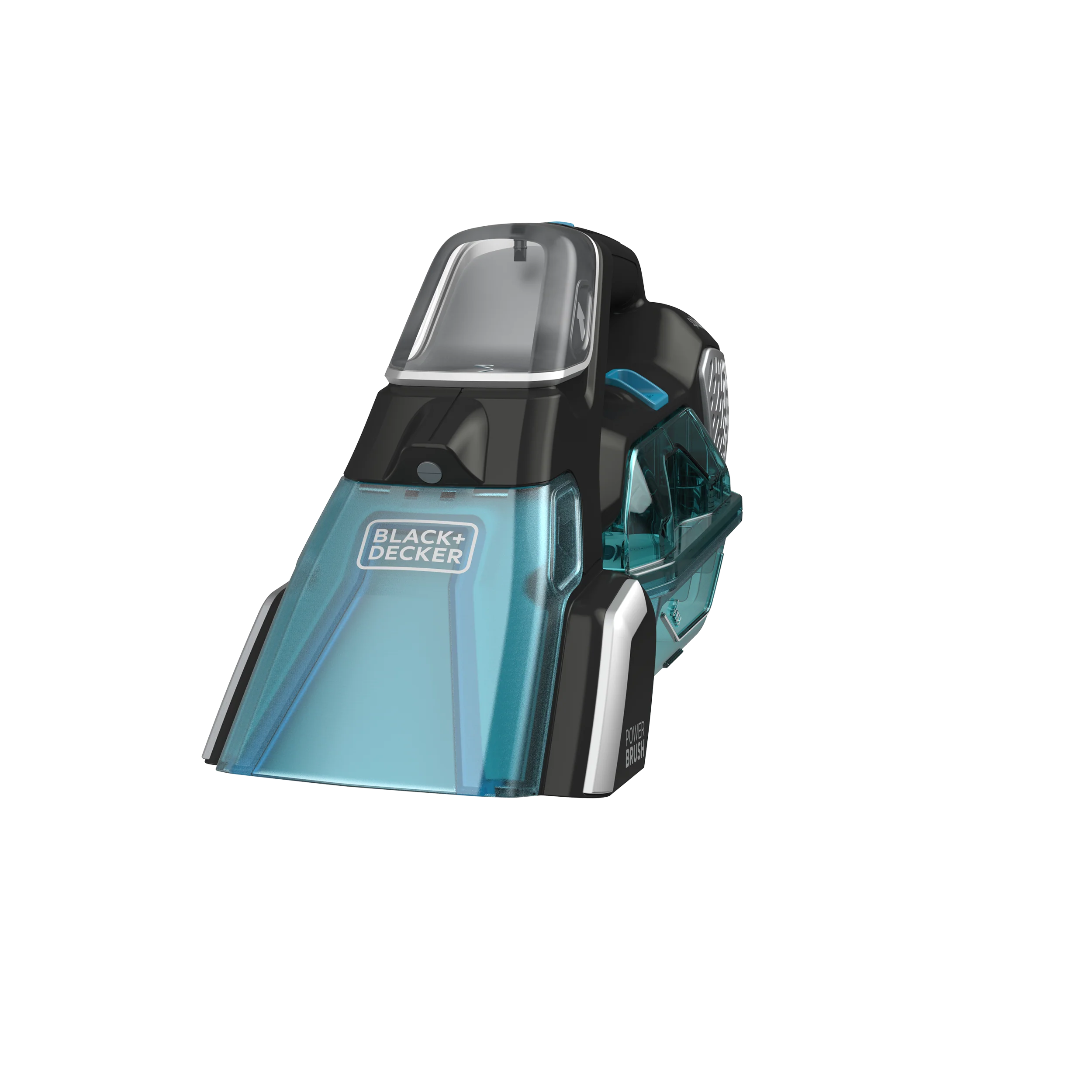 Spillbuster(TM) Cordless Cleaner With Pwr Brush - Image 71