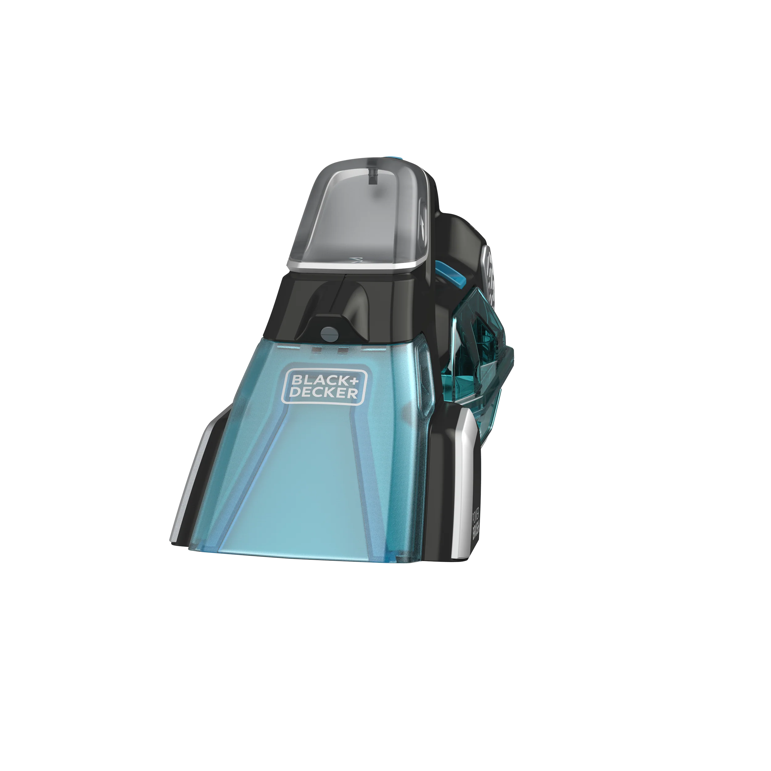 Spillbuster(TM) Cordless Cleaner With Pwr Brush - Image 72