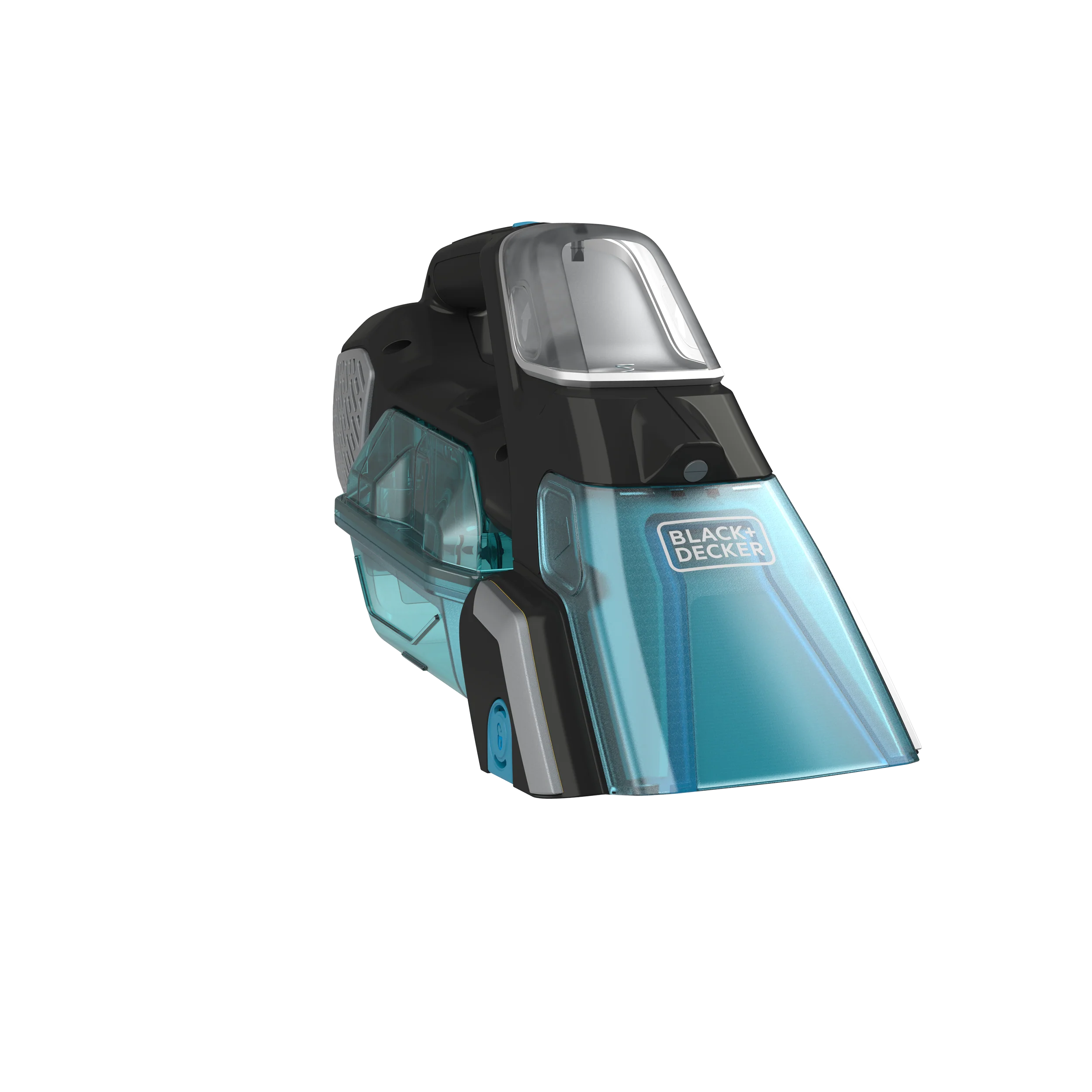 Spillbuster(TM) Cordless Cleaner With Pwr Brush - Image 8