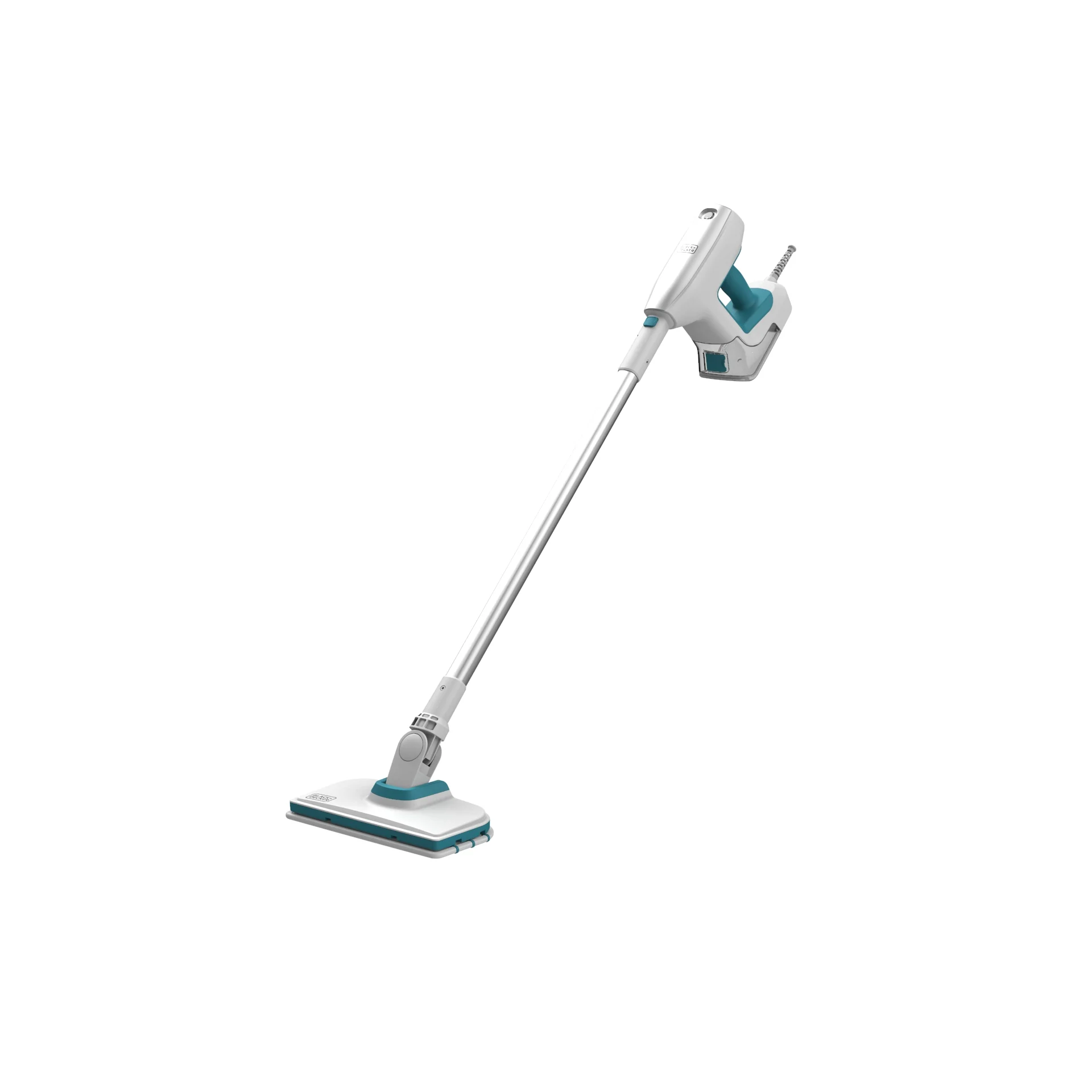 Multipurpose Corded Handheld Steamer With 6 Attachments - Image 67