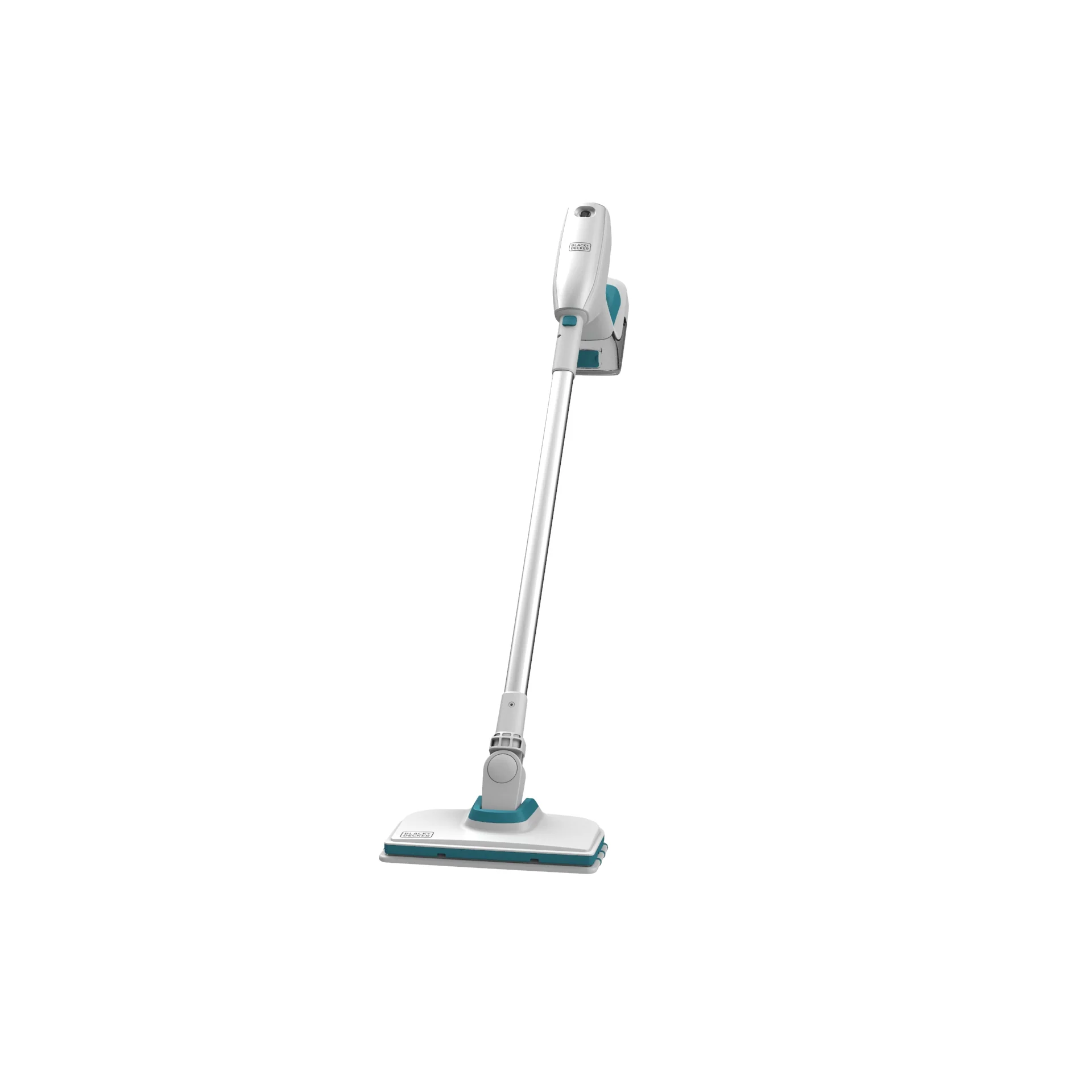Multipurpose Corded Handheld Steamer With 6 Attachments - Image 73