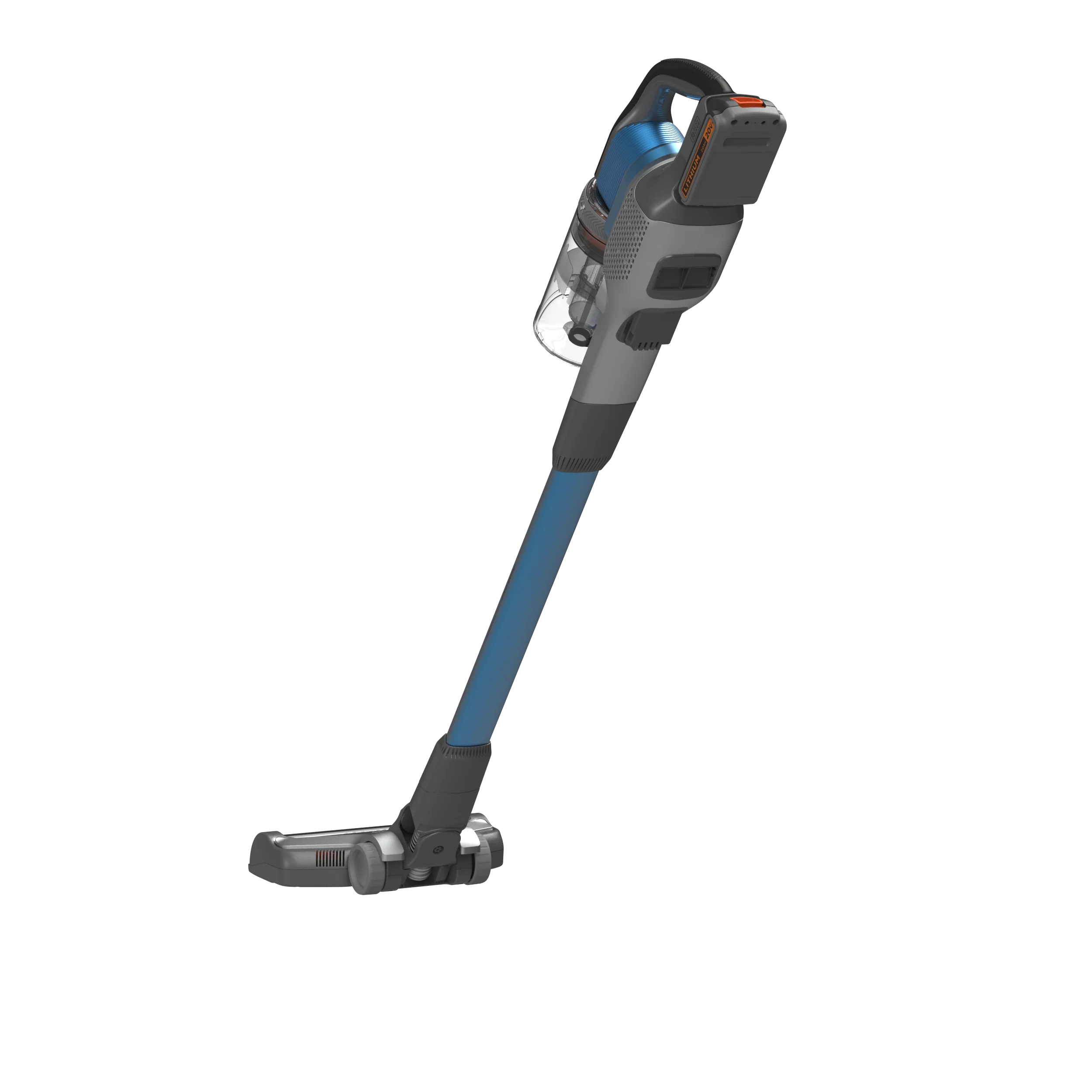 POWERSERIES™ Extreme™ Cordless Stick Vacuum Cleaner - Image 15