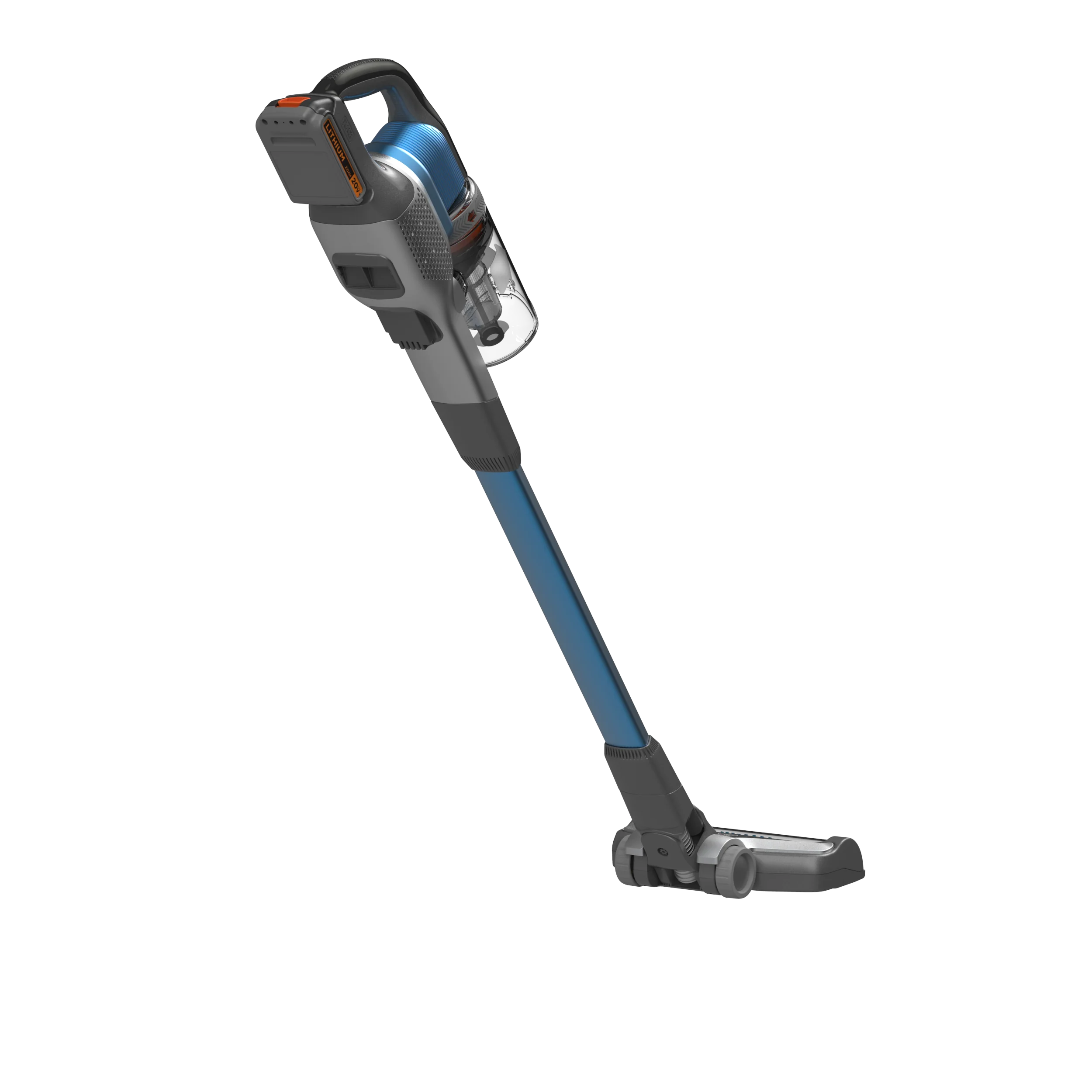 POWERSERIES™ Extreme™ Cordless Stick Vacuum Cleaner - Image 20
