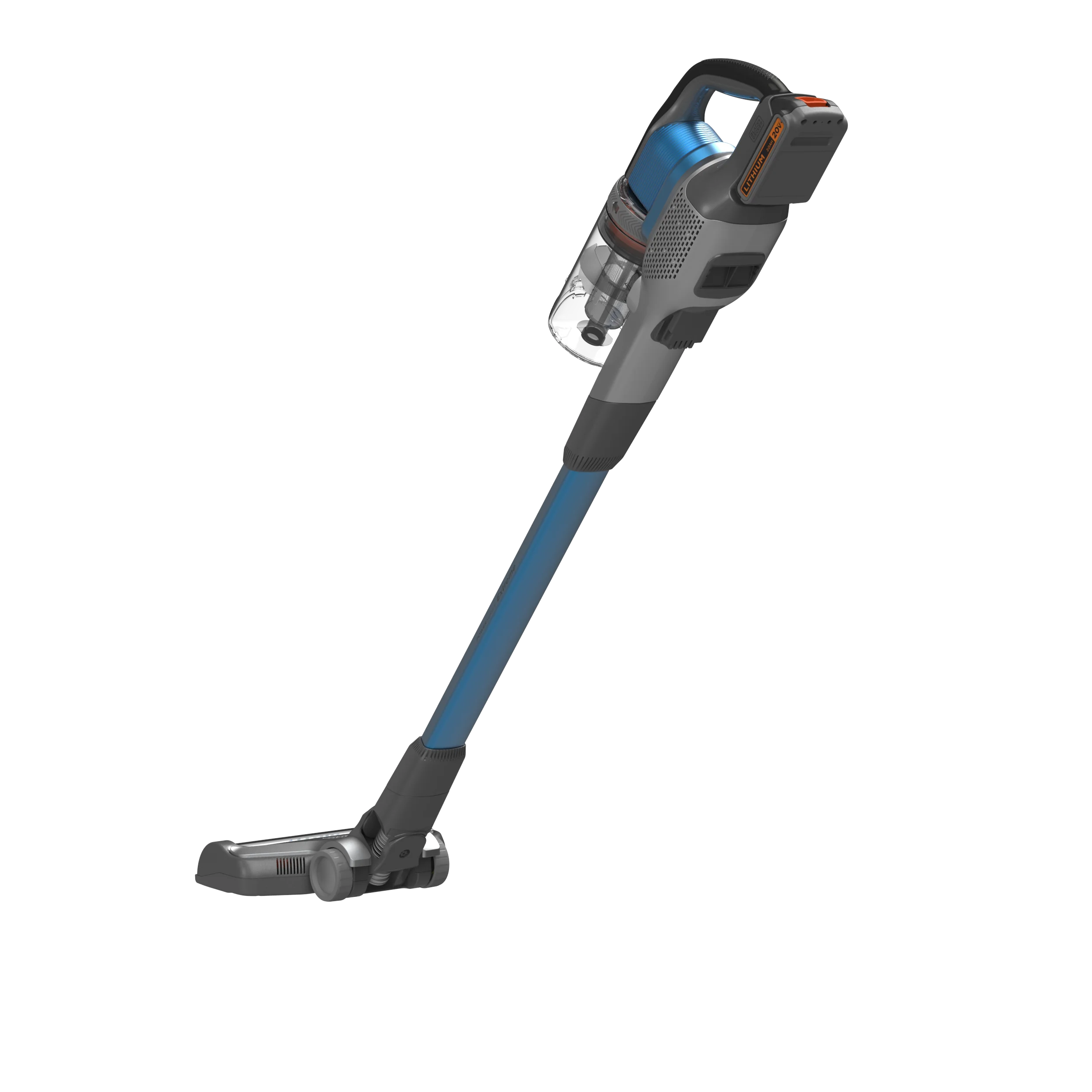 POWERSERIES™ Extreme™ Cordless Stick Vacuum Cleaner - Image 21