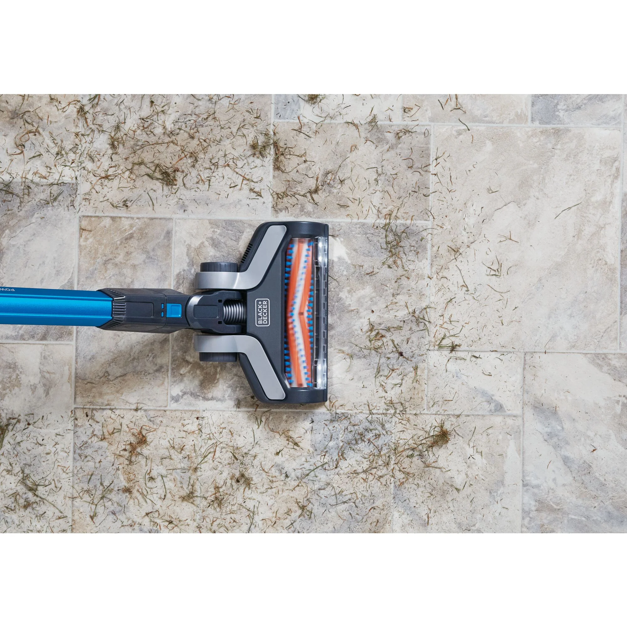 POWERSERIES™ Extreme™ Cordless Stick Vacuum Cleaner - Image 3
