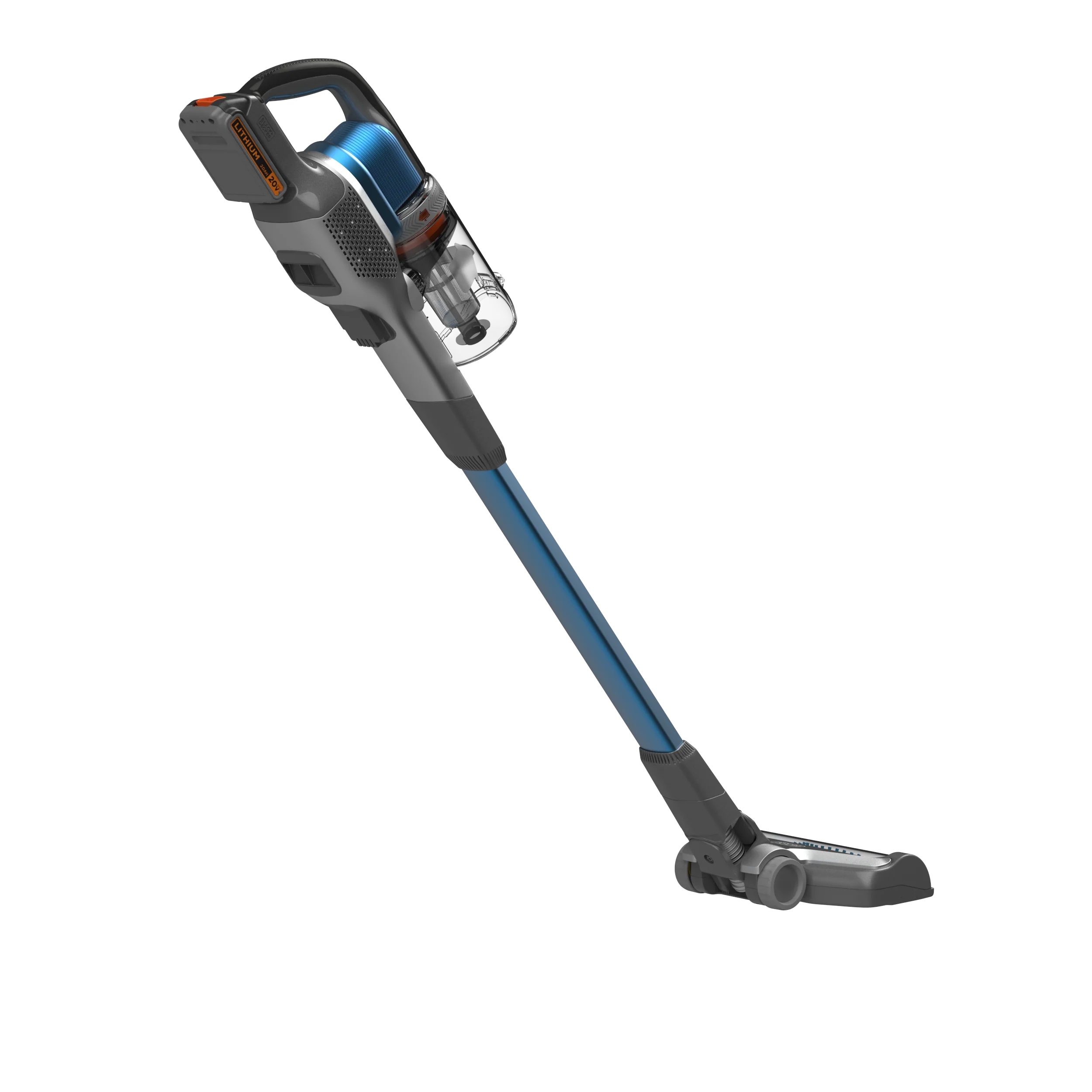 POWERSERIES™ Extreme™ Cordless Stick Vacuum Cleaner - Image 30