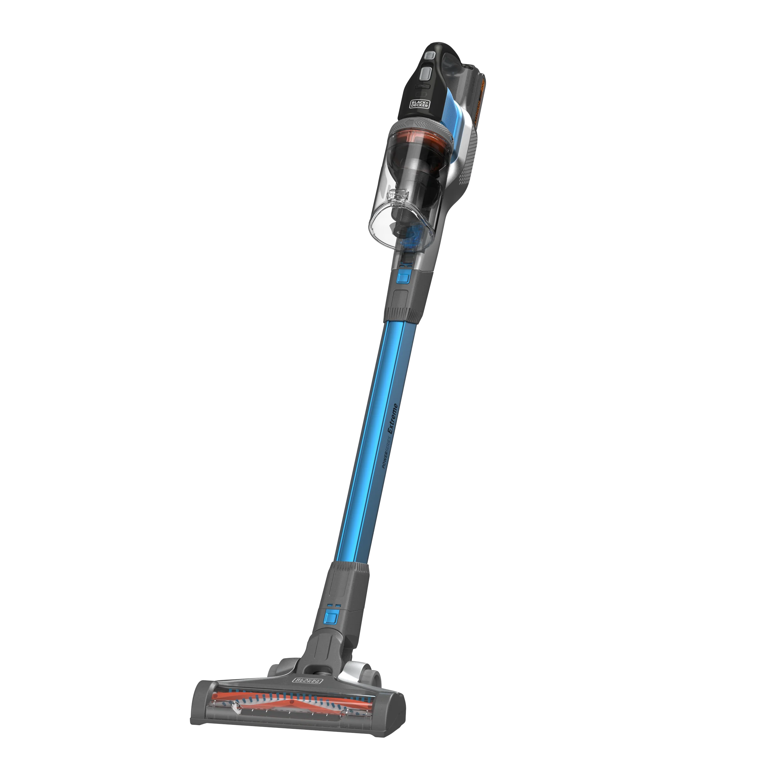 POWERSERIES™ Extreme™ Cordless Stick Vacuum Cleaner - Image 32