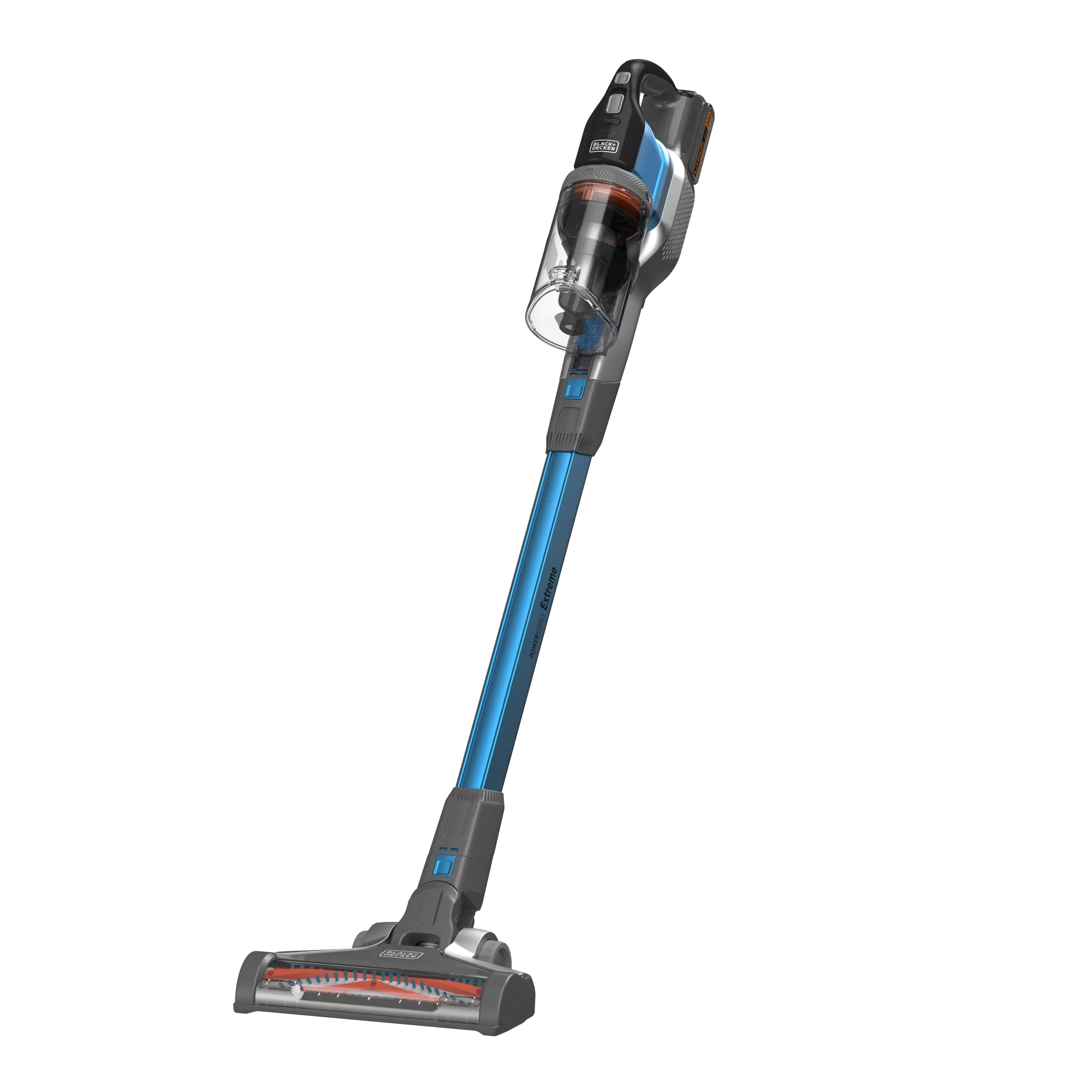 POWERSERIES™ Extreme™ Cordless Stick Vacuum Cleaner - Image 36