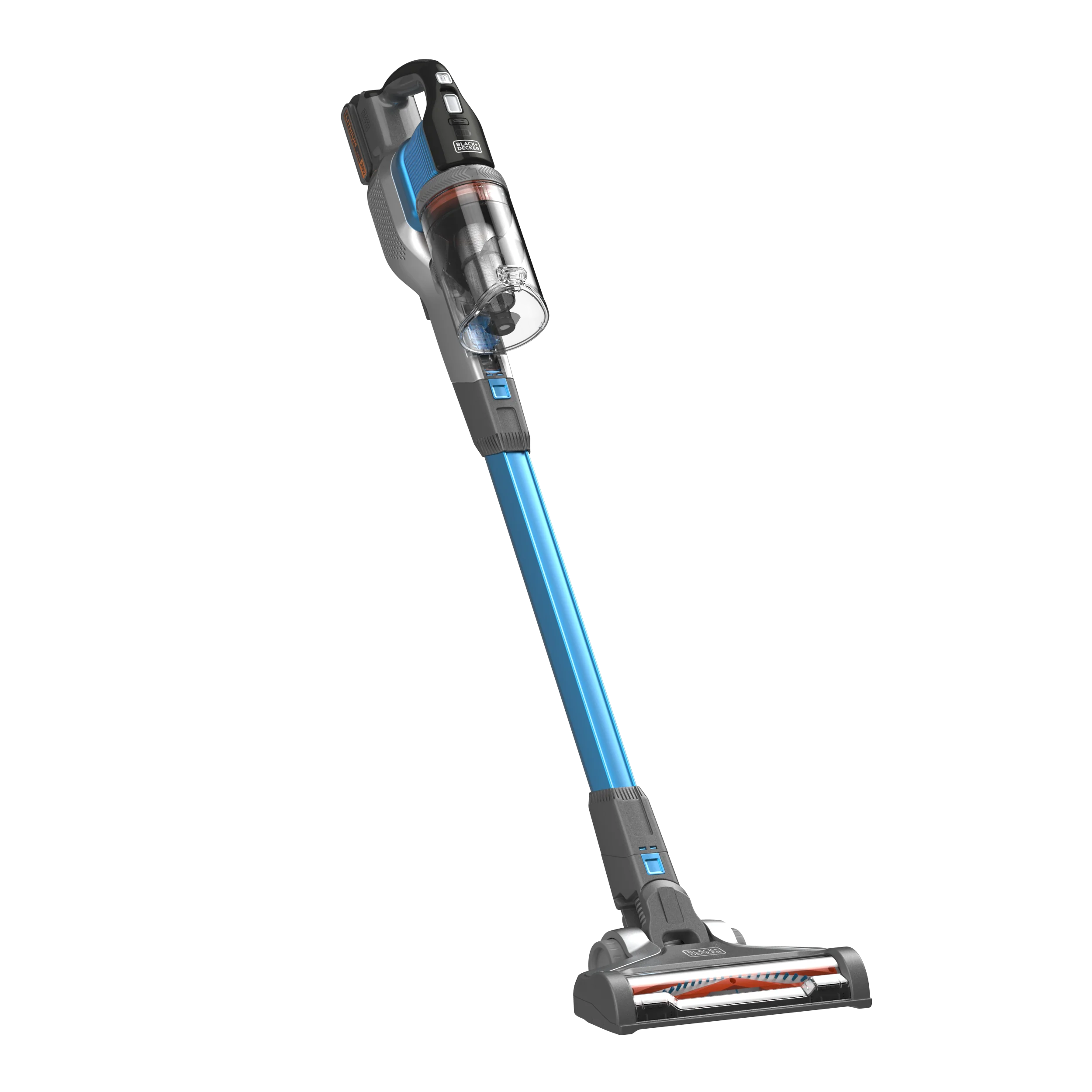 POWERSERIES™ Extreme™ Cordless Stick Vacuum Cleaner - Image 38