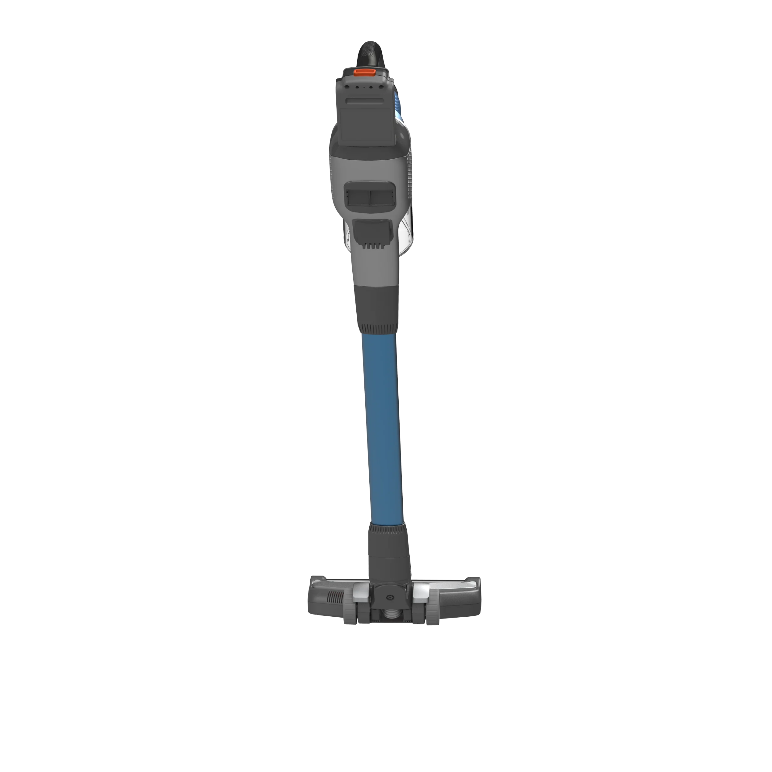 POWERSERIES™ Extreme™ Cordless Stick Vacuum Cleaner - Image 4