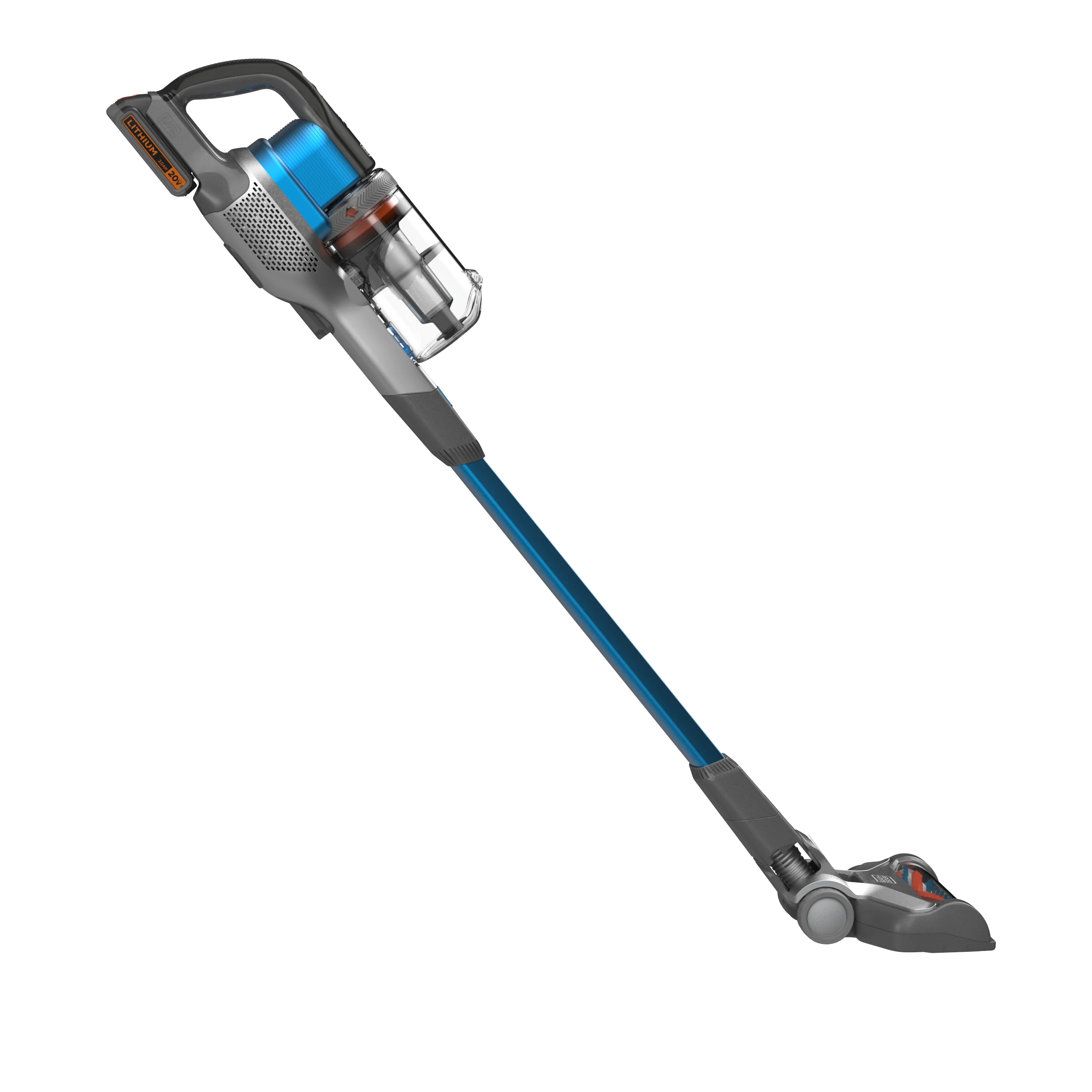 POWERSERIES™ Extreme™ Cordless Stick Vacuum Cleaner - Image 45