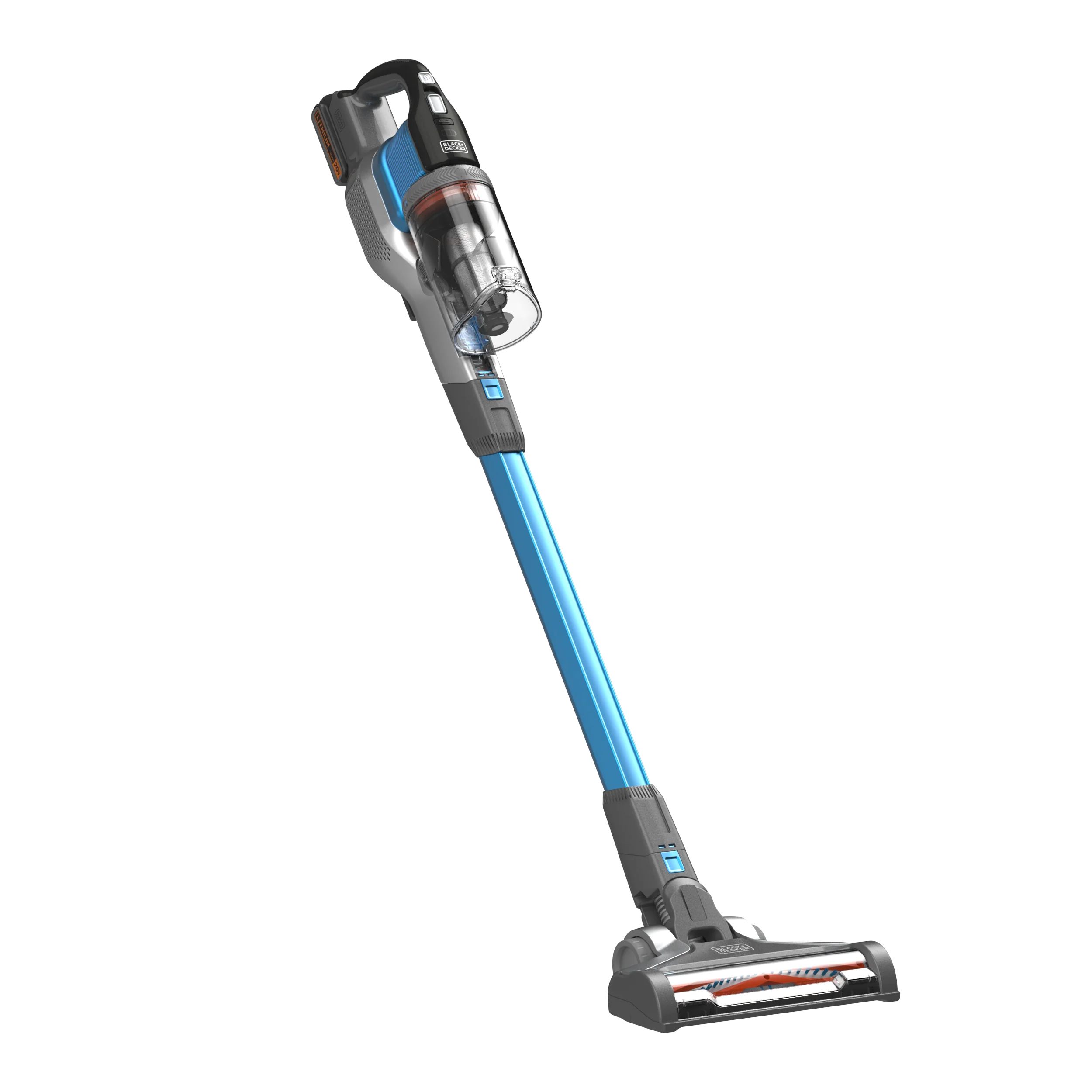 POWERSERIES™ Extreme™ Cordless Stick Vacuum Cleaner - Image 49