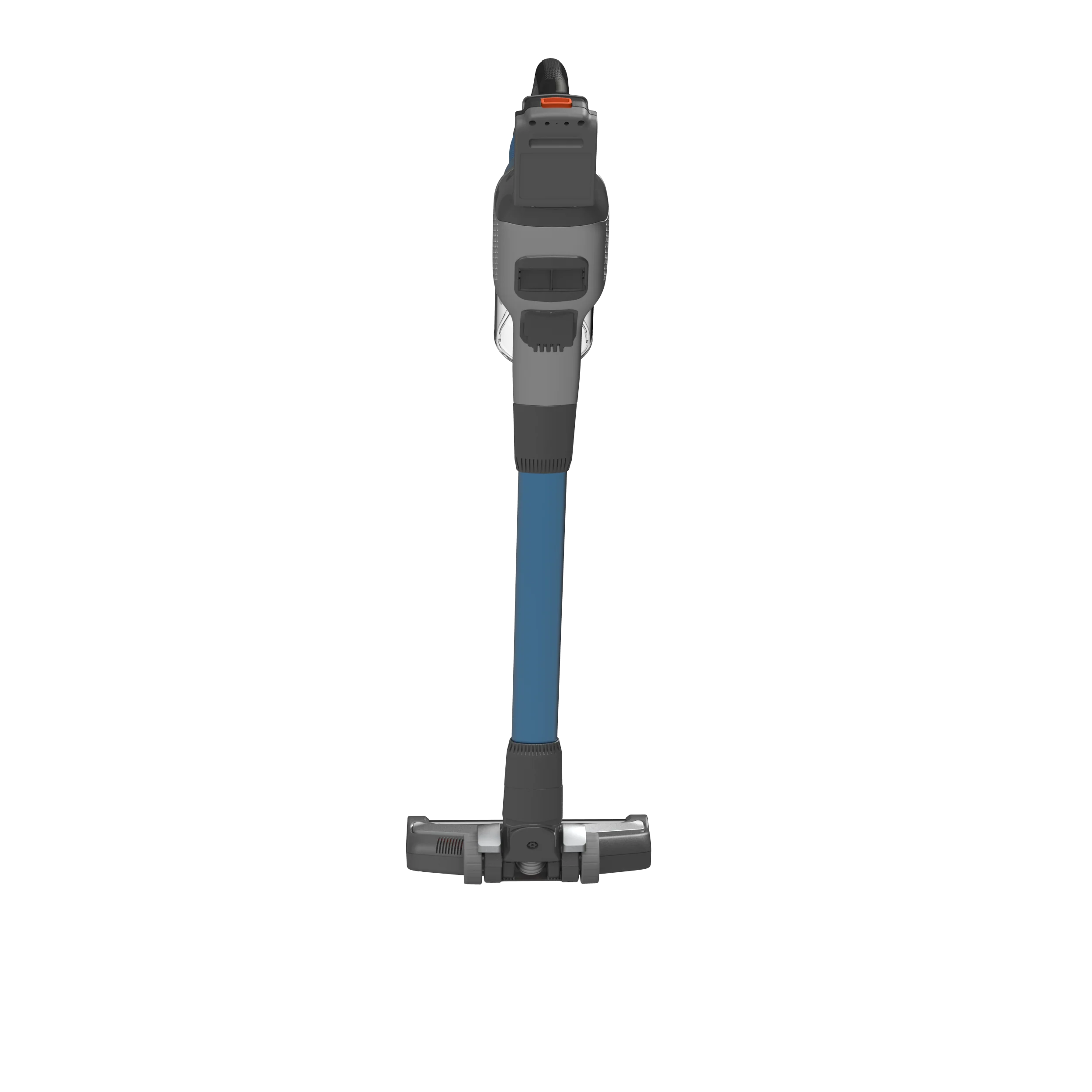 POWERSERIES™ Extreme™ Cordless Stick Vacuum Cleaner - Image 5