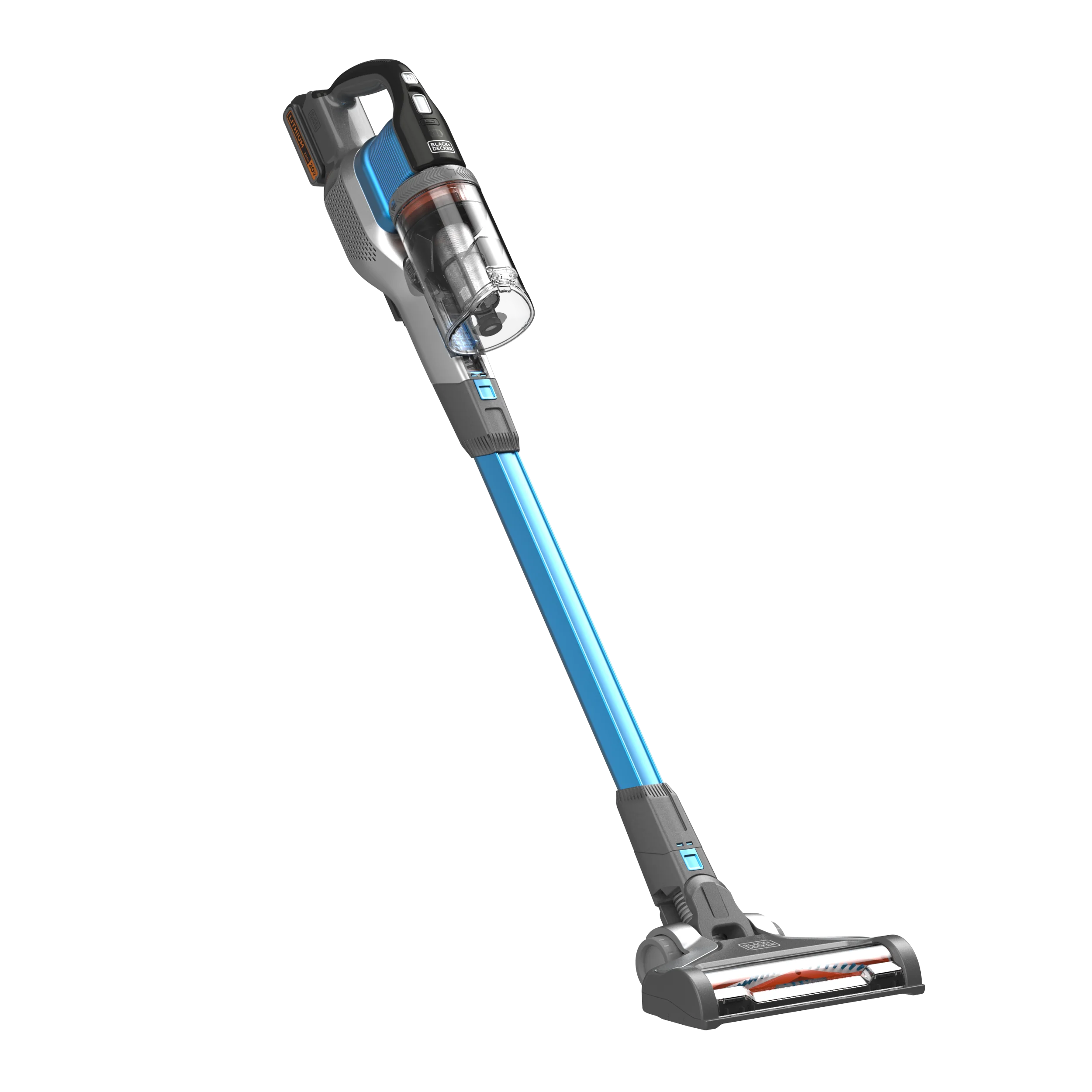 POWERSERIES™ Extreme™ Cordless Stick Vacuum Cleaner - Image 50