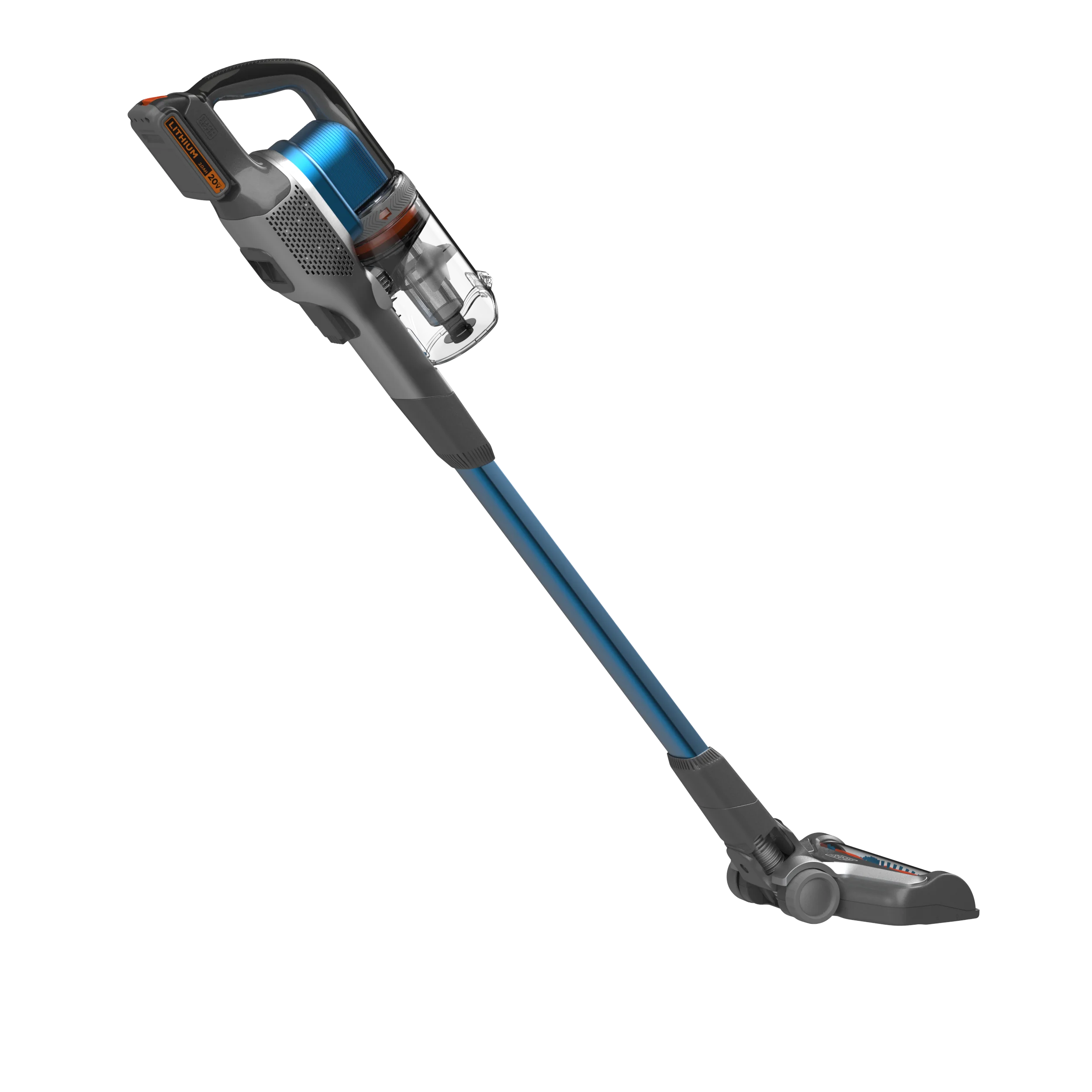 POWERSERIES™ Extreme™ Cordless Stick Vacuum Cleaner - Image 53