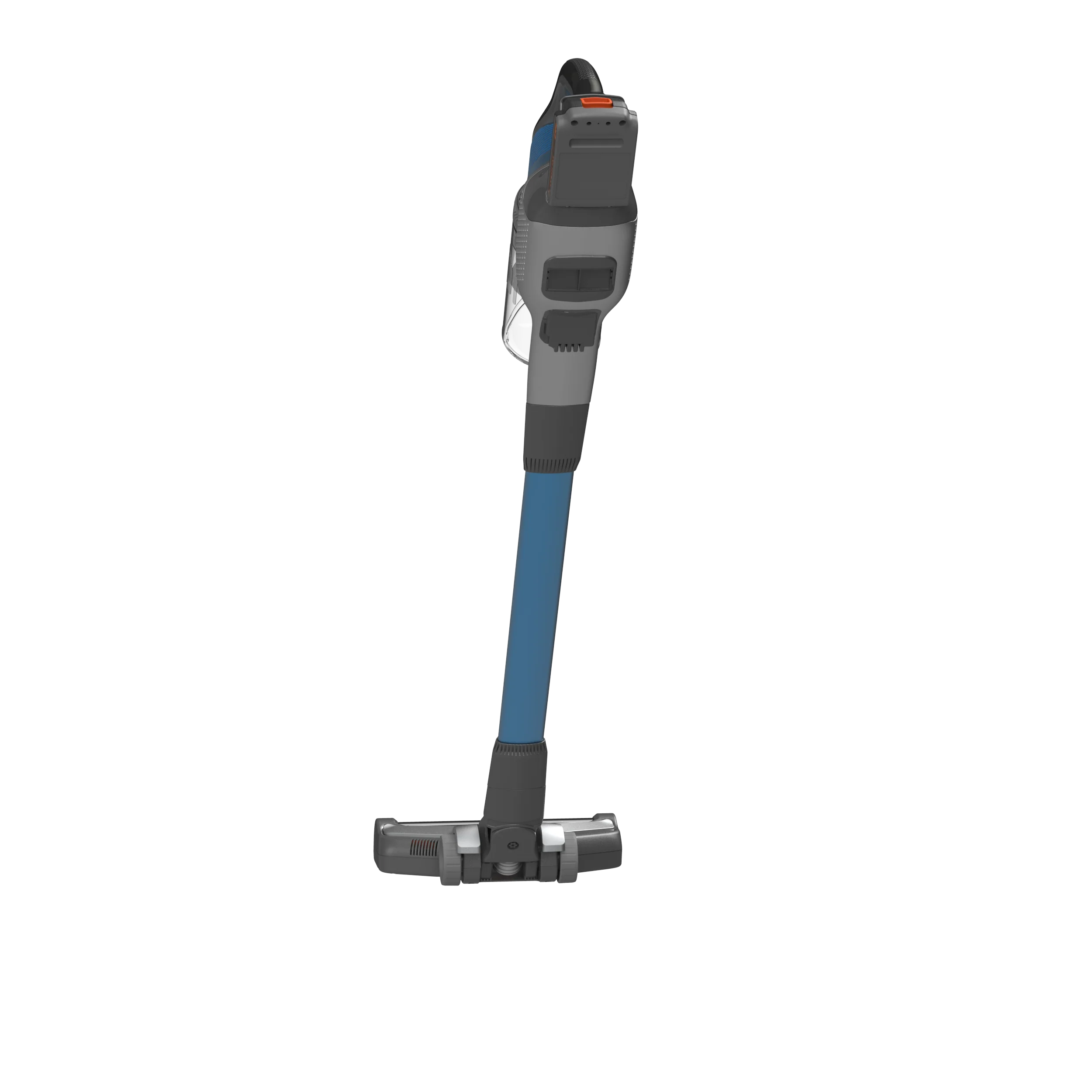POWERSERIES™ Extreme™ Cordless Stick Vacuum Cleaner - Image 6
