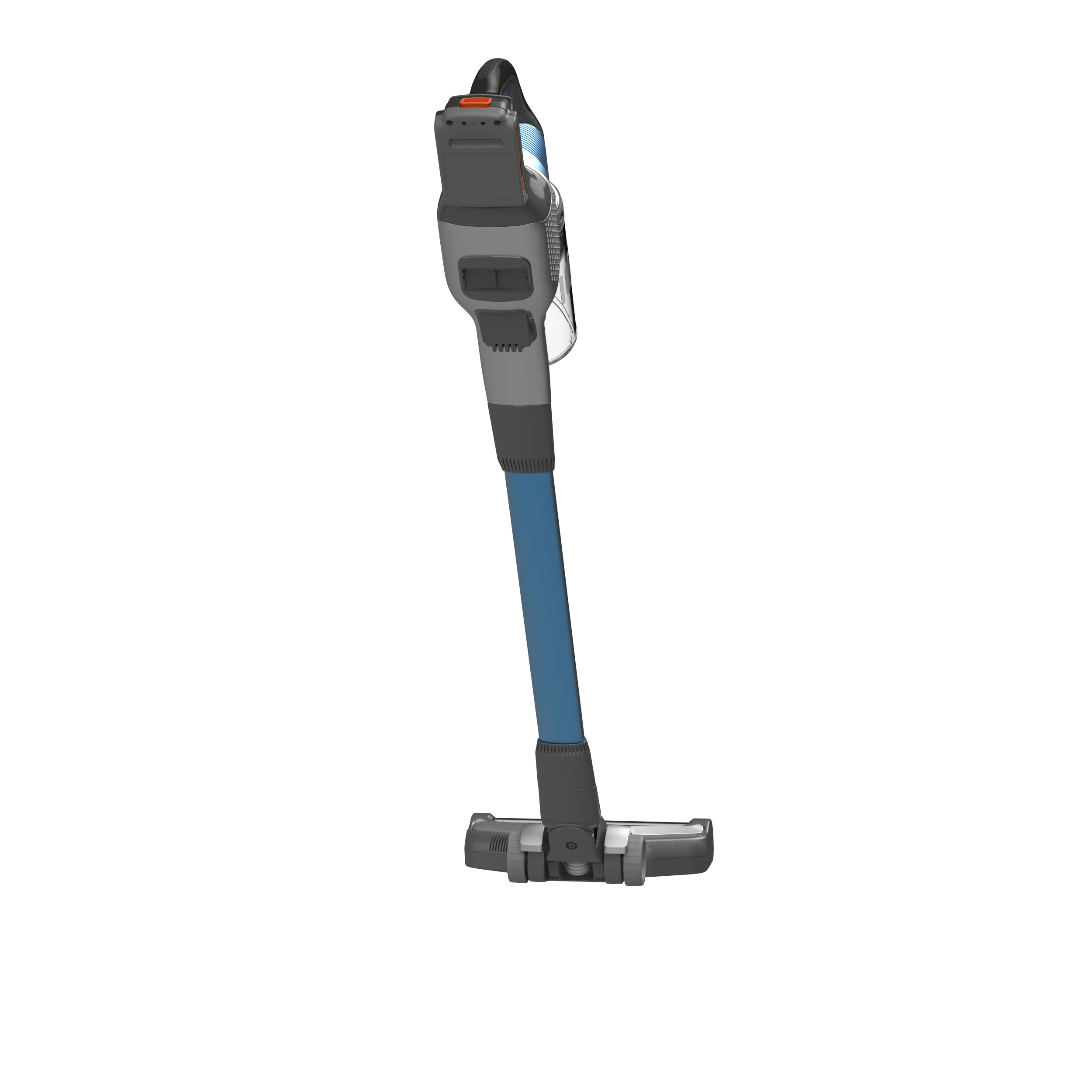 POWERSERIES™ Extreme™ Cordless Stick Vacuum Cleaner - Image 7