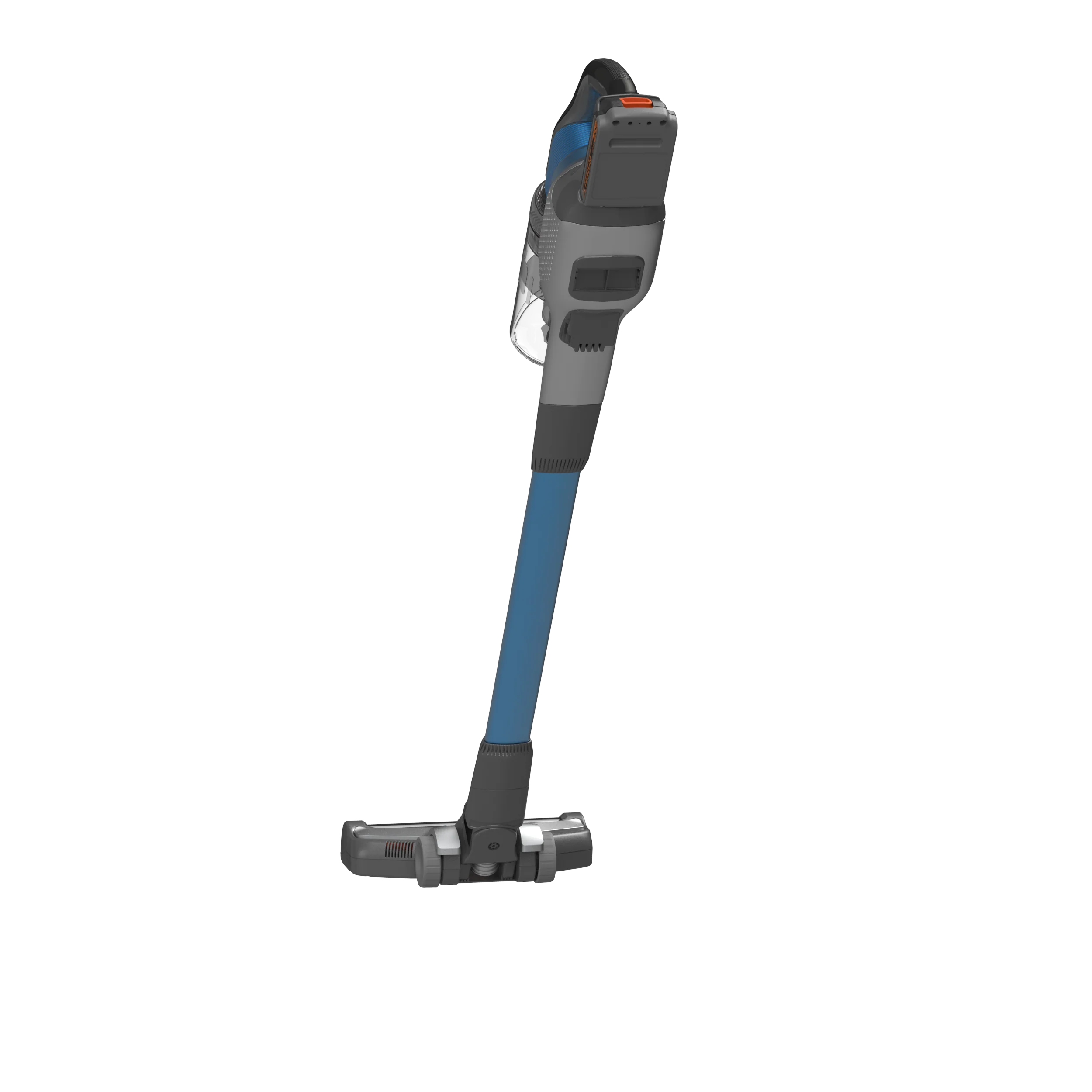 POWERSERIES™ Extreme™ Cordless Stick Vacuum Cleaner - Image 8