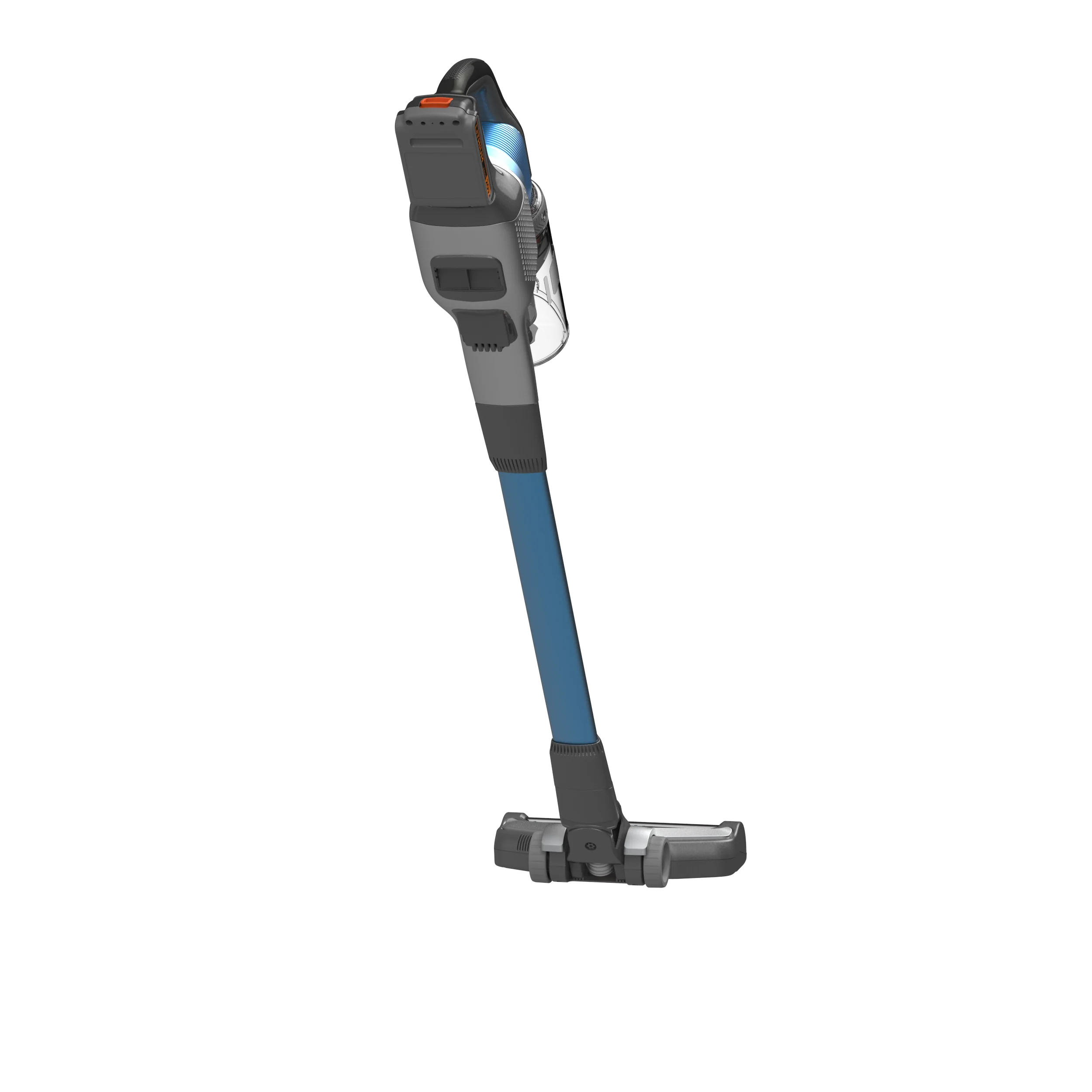 POWERSERIES™ Extreme™ Cordless Stick Vacuum Cleaner - Image 9