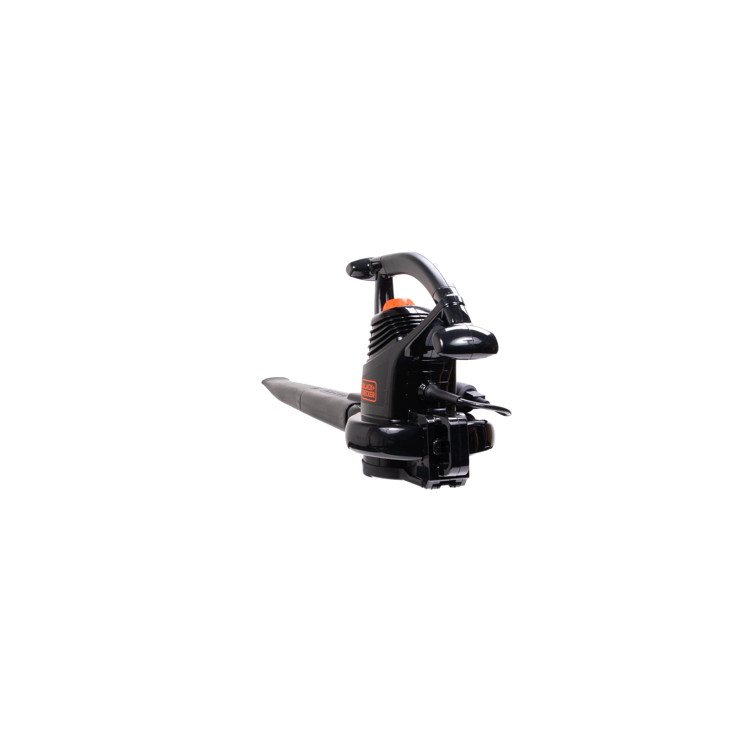 12 Amp Blower/Vacuum/Mulcher - Image 10