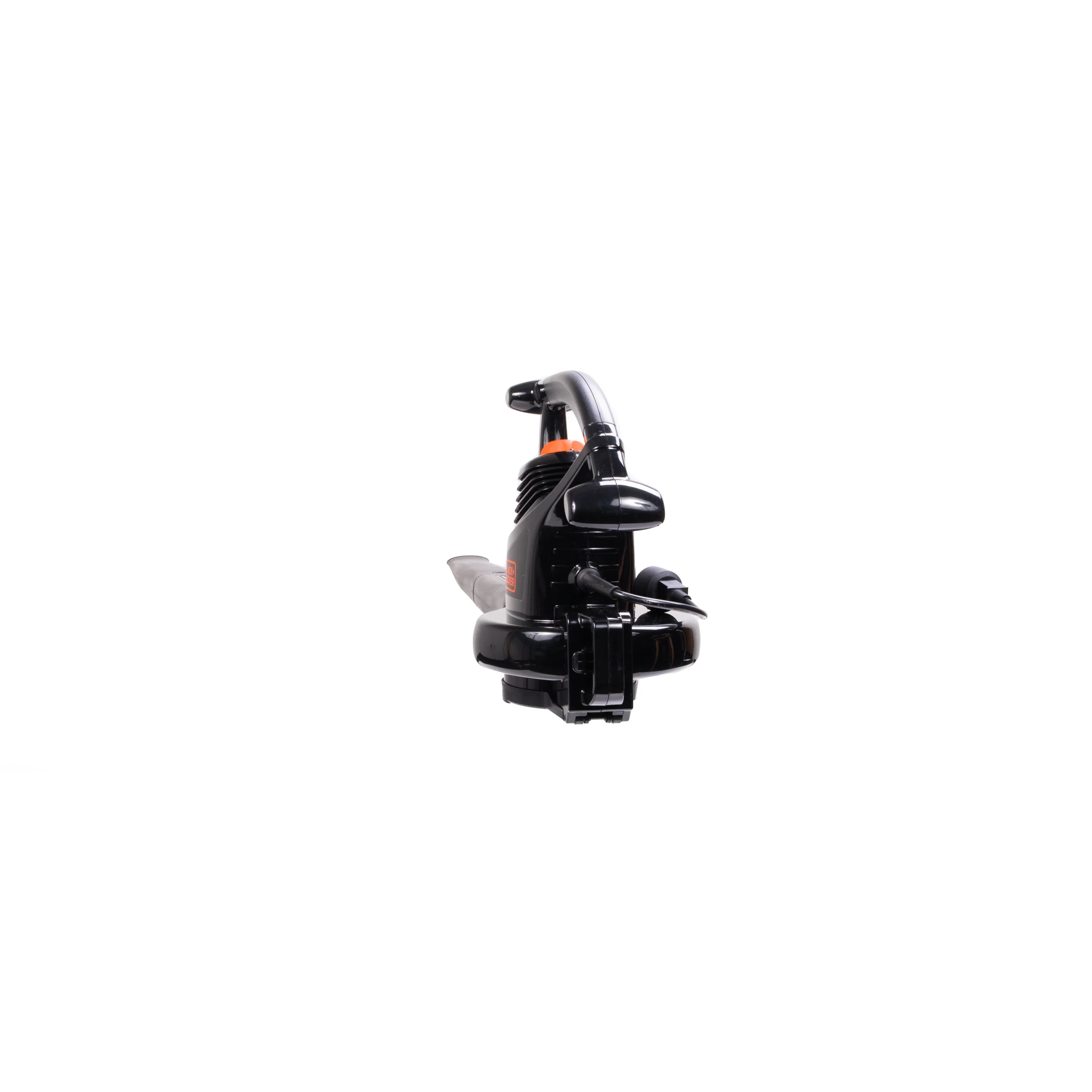 12 Amp Blower/Vacuum/Mulcher - Image 11