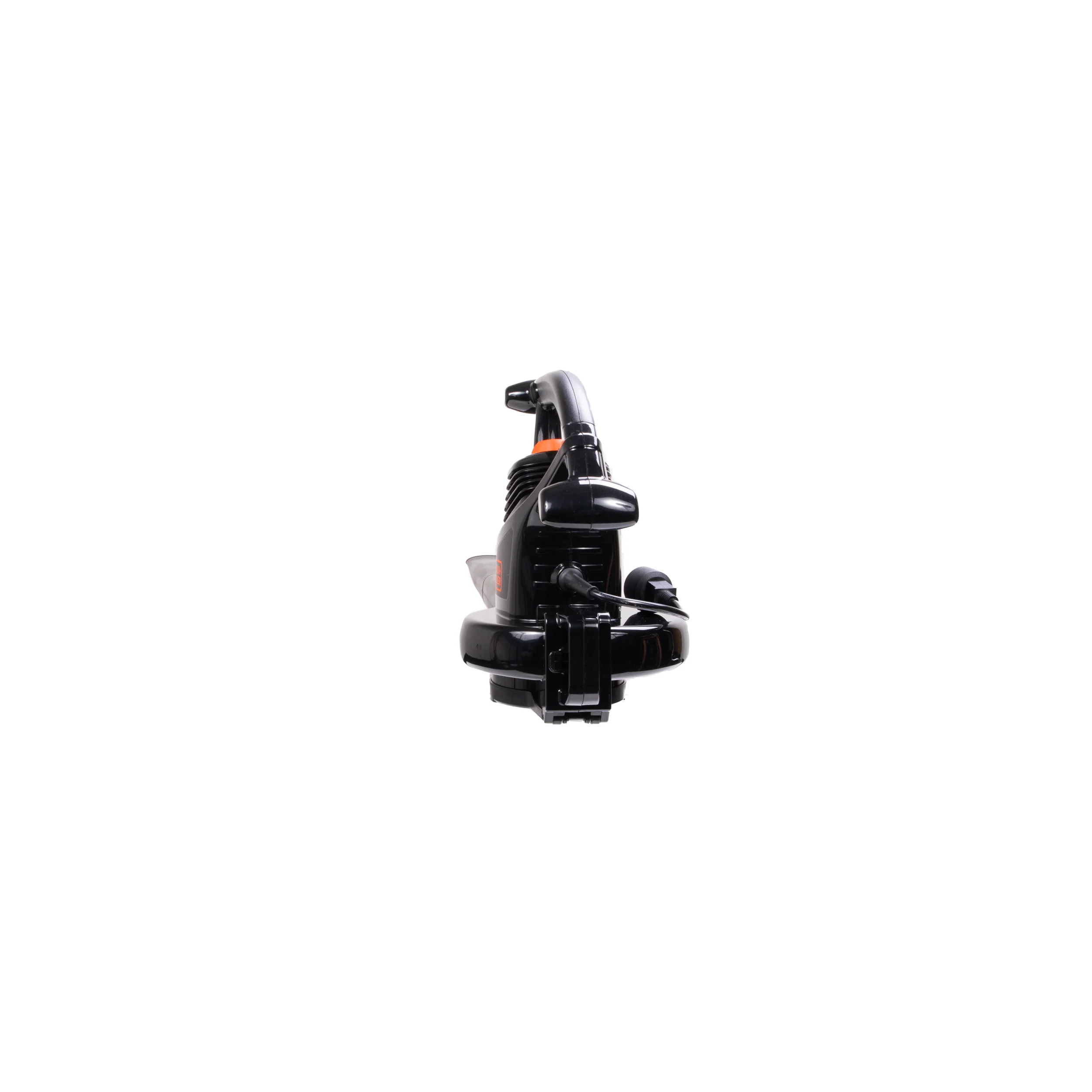 12 Amp Blower/Vacuum/Mulcher - Image 12